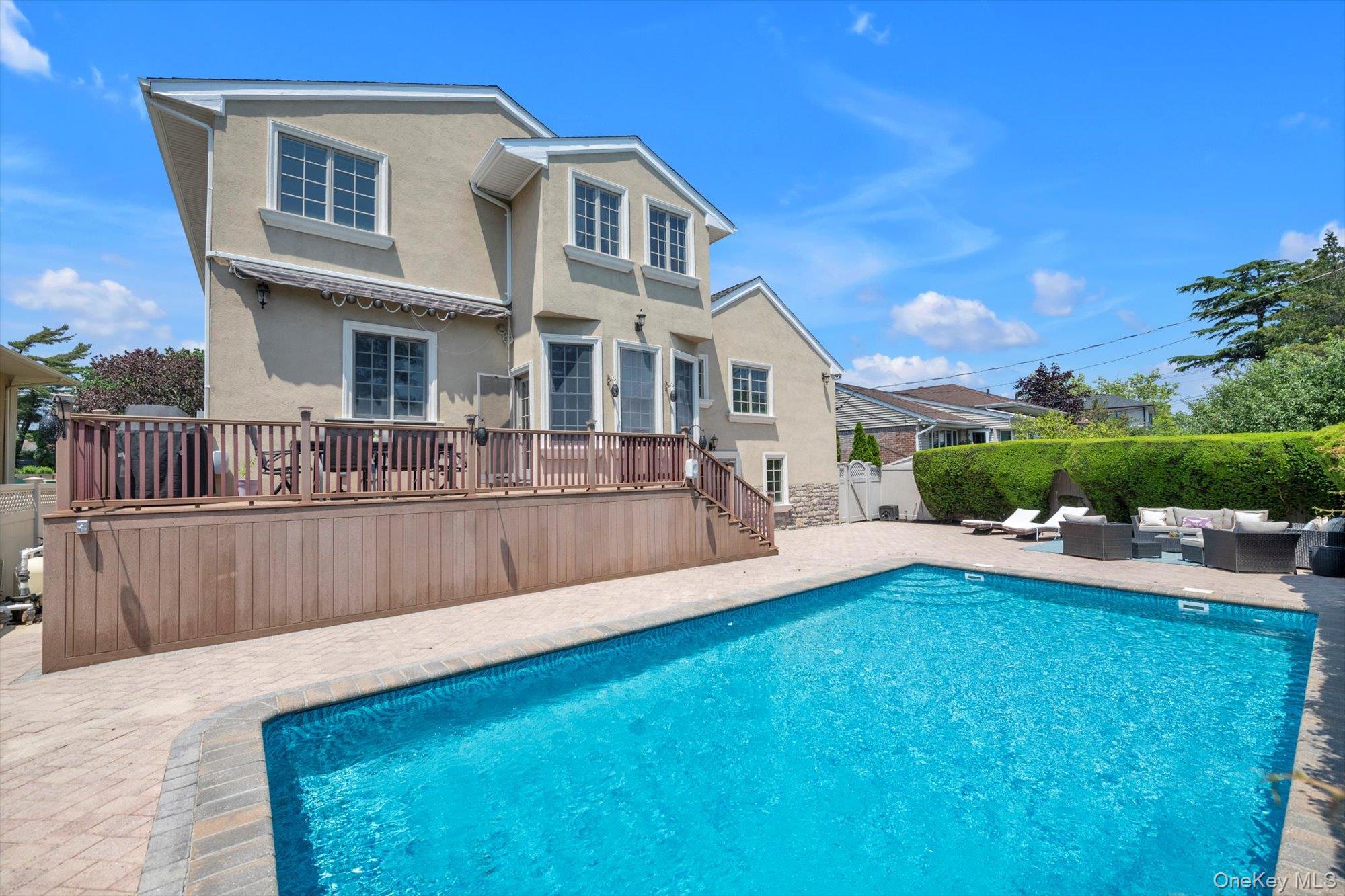 760 Hillcrest Place – For Sale photo 29