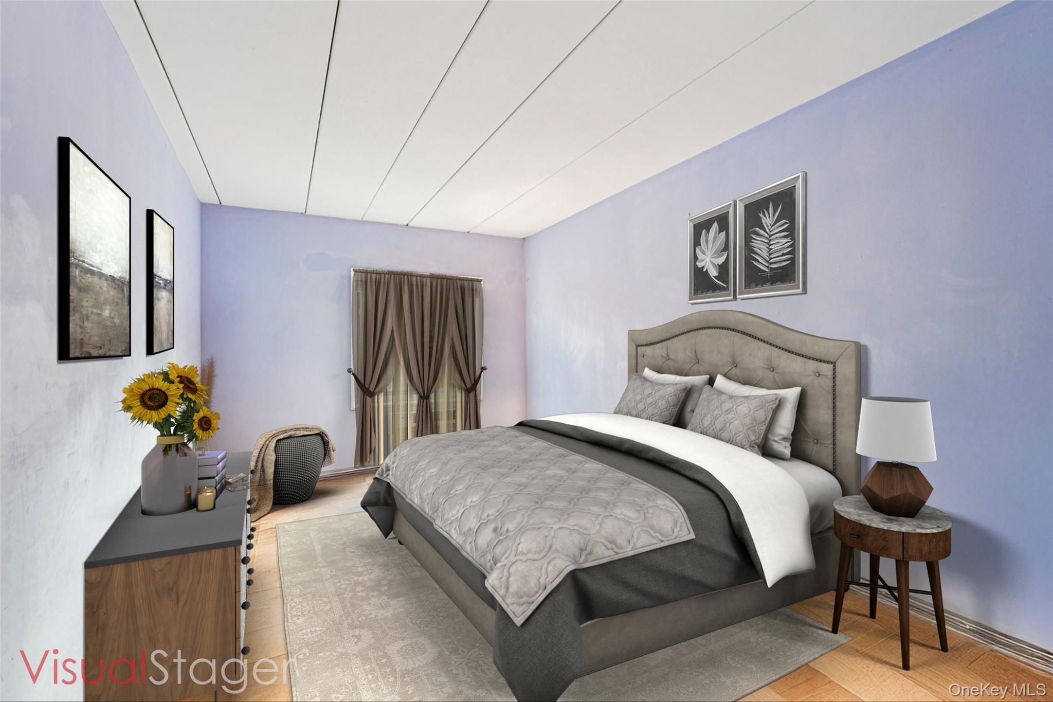 2035 Central Park Avenue, Unit 1K photo 12