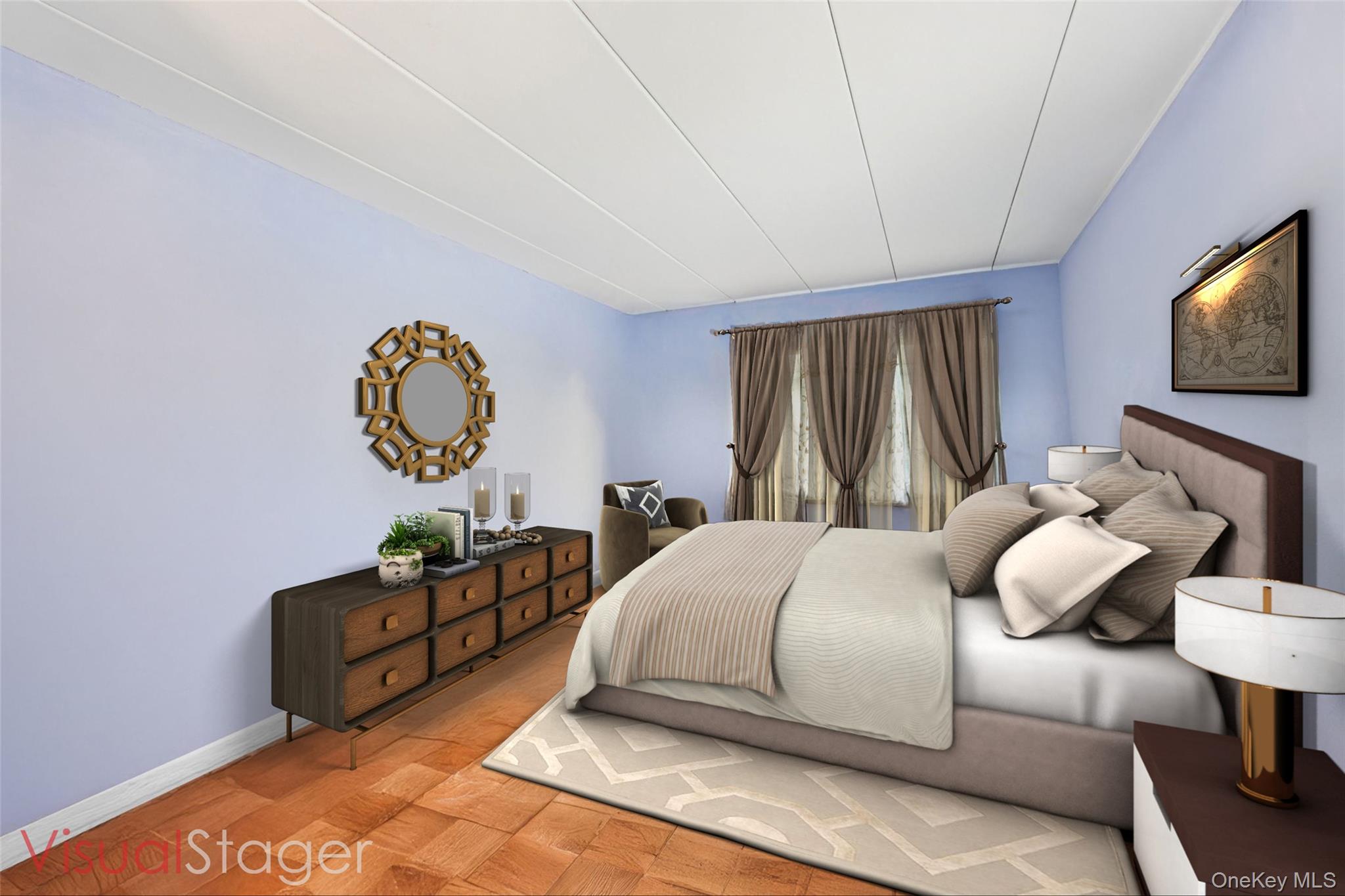 2035 Central Park Avenue, Unit 1K photo 10