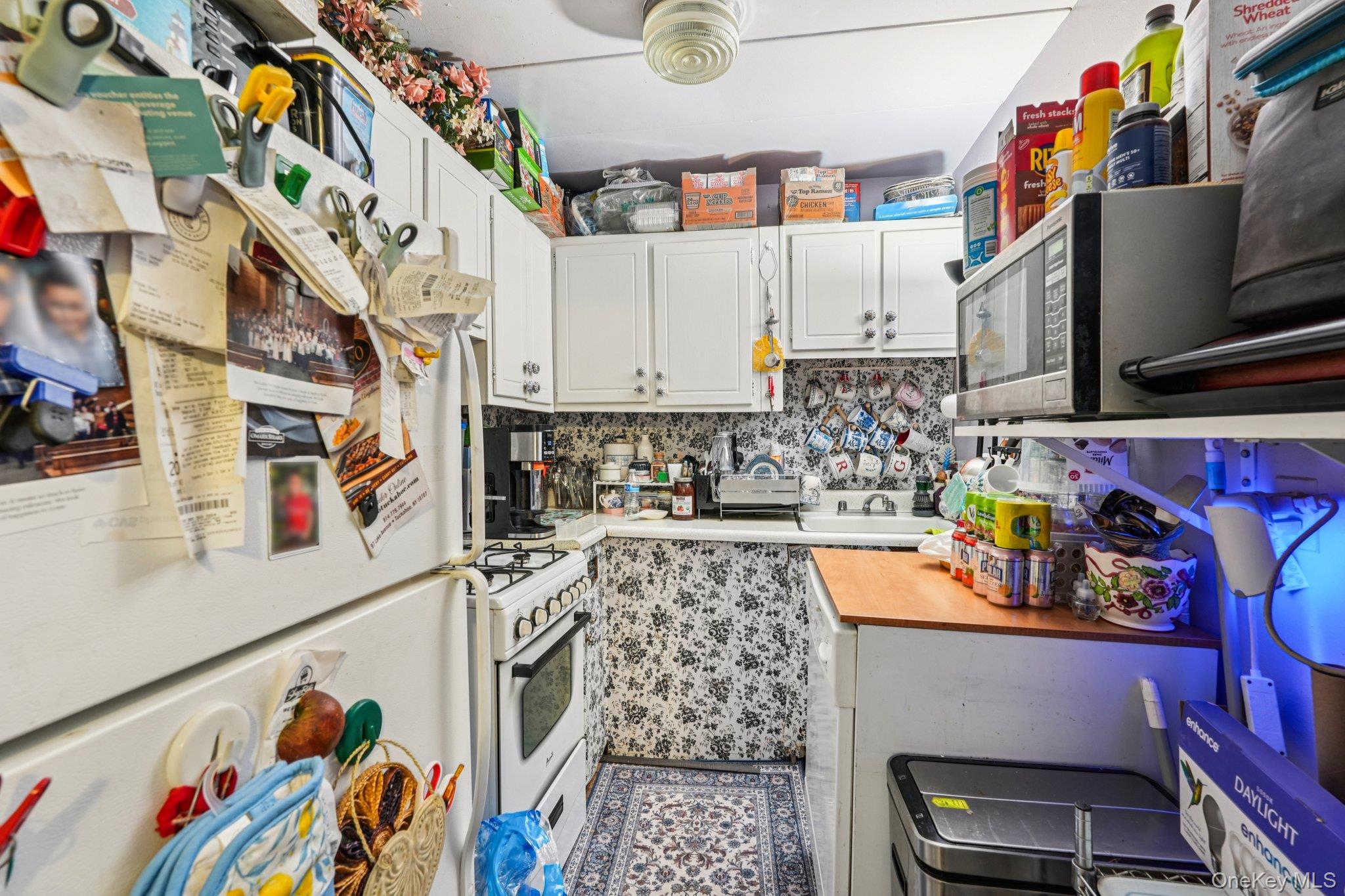 2035 Central Park Avenue, Unit 1K photo 9