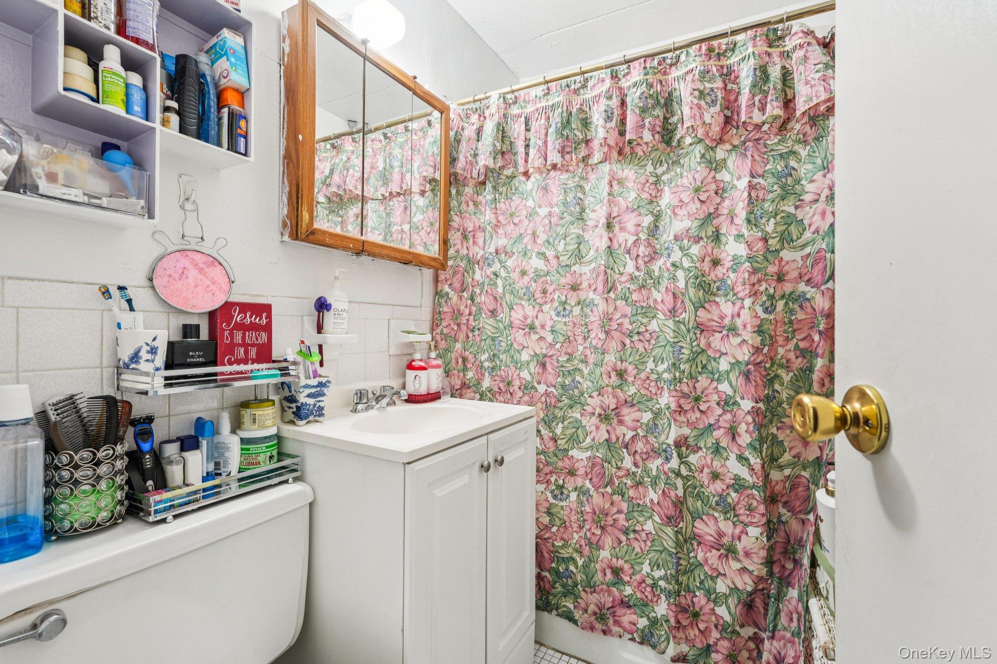 2035 Central Park Avenue, Unit 1K photo 14