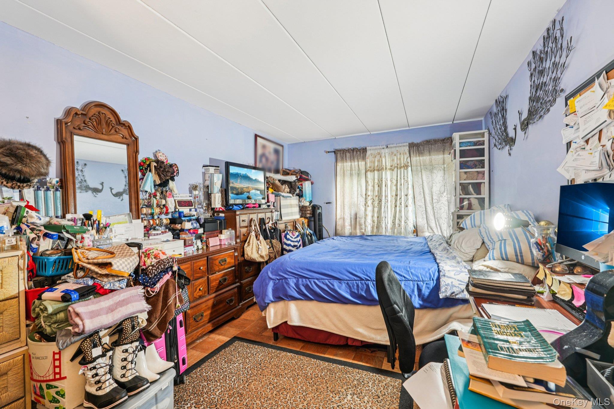 2035 Central Park Avenue, Unit 1K photo 11