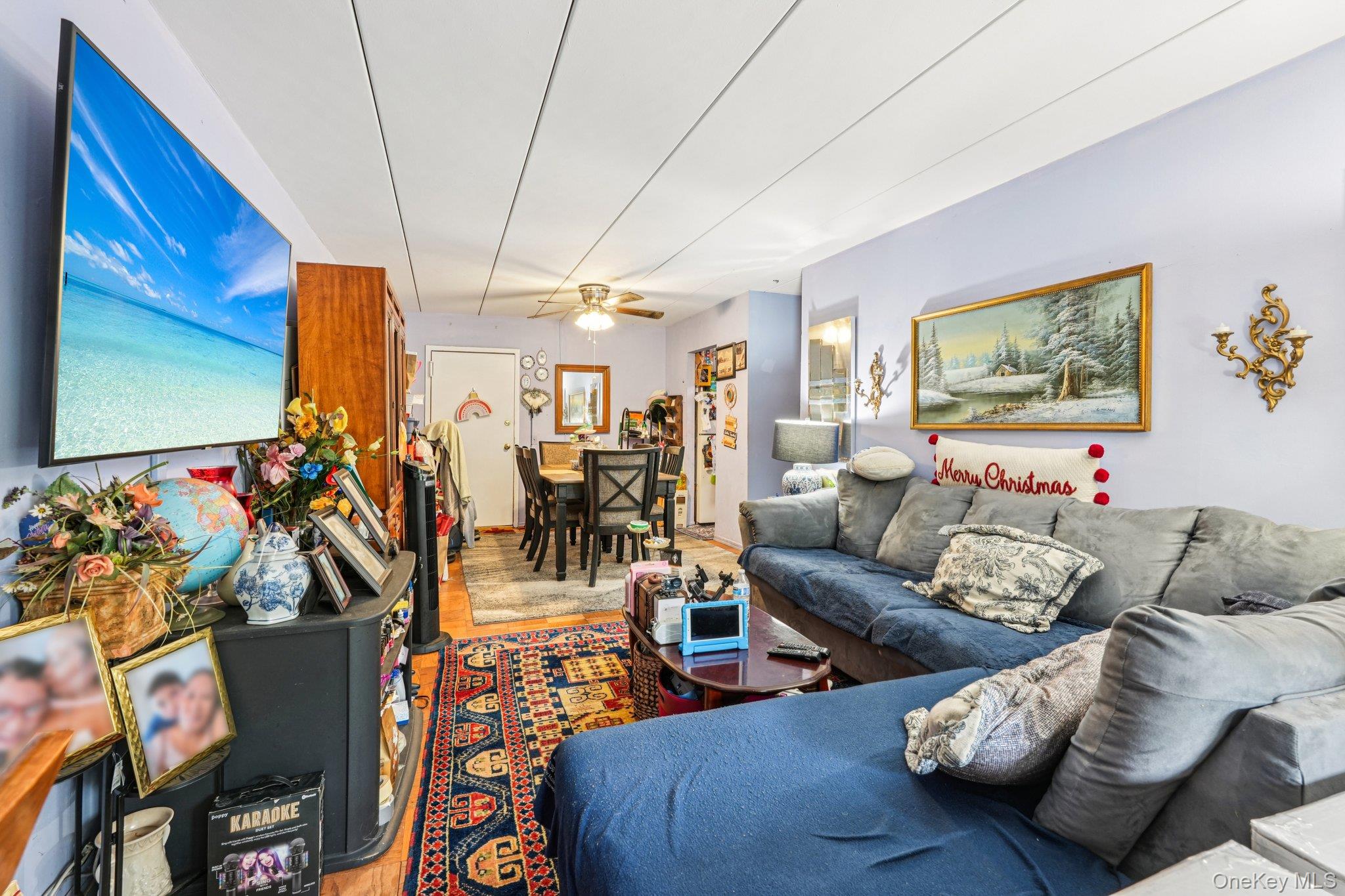 2035 Central Park Avenue, Unit 1K photo 3