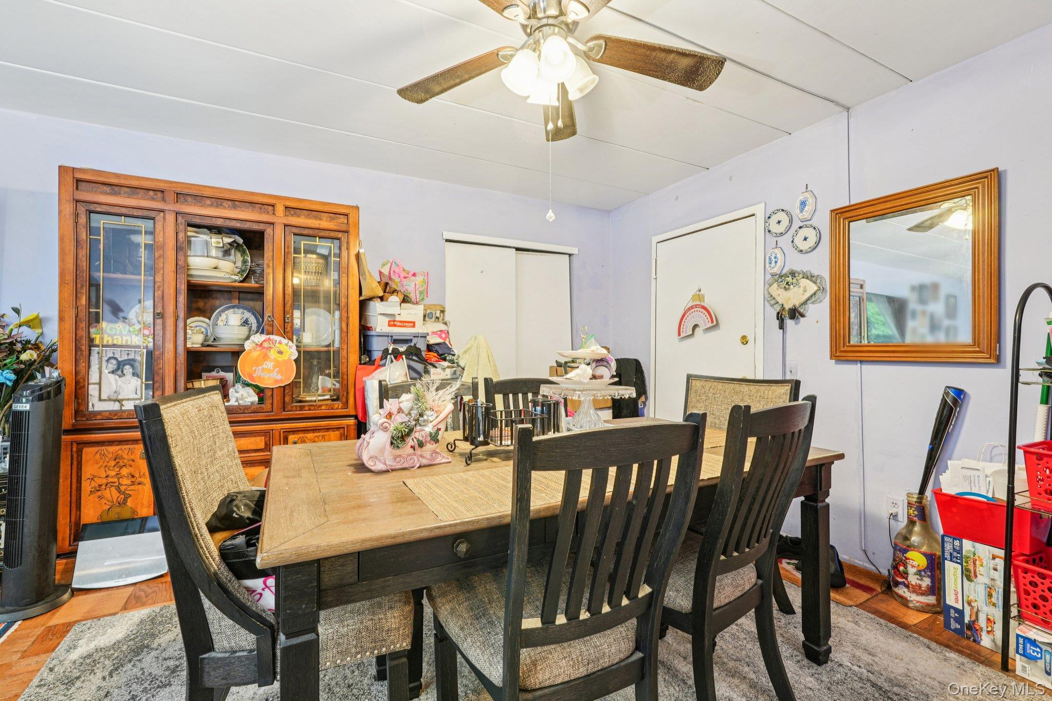 2035 Central Park Avenue, Unit 1K photo 8