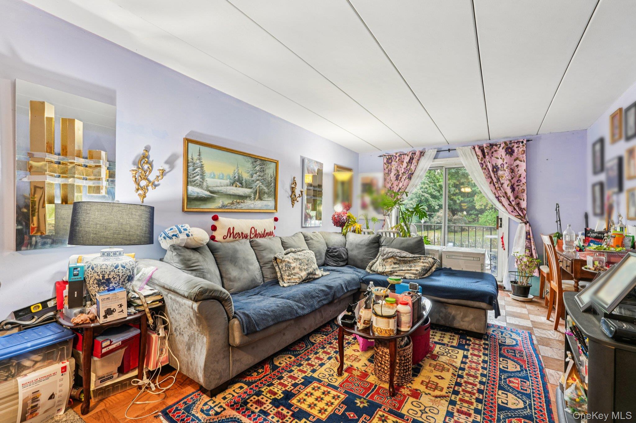 2035 Central Park Avenue, Unit 1K photo 5