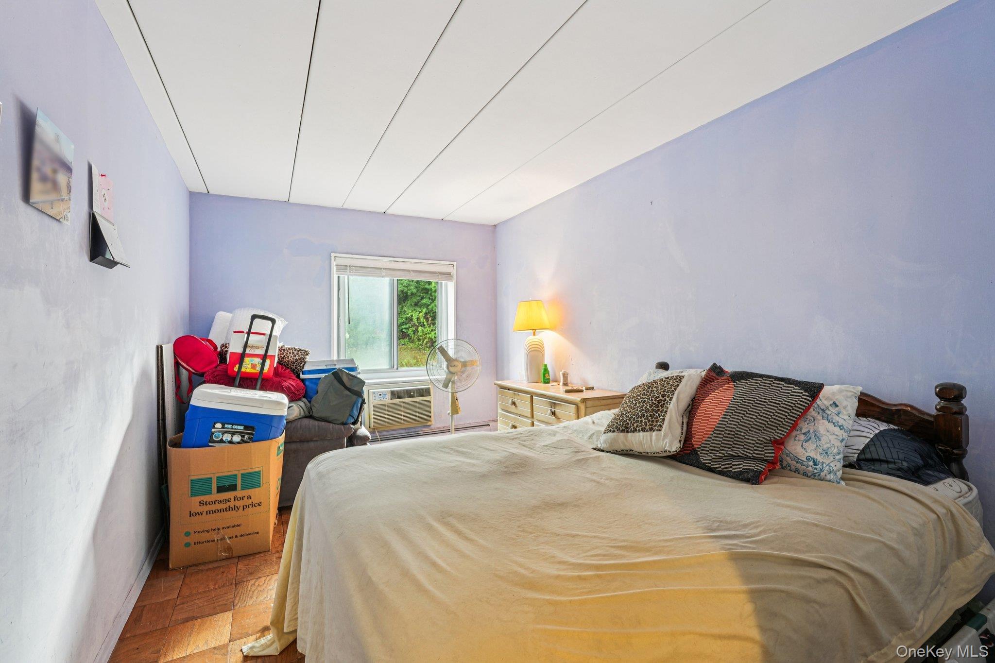 2035 Central Park Avenue, Unit 1K photo 13