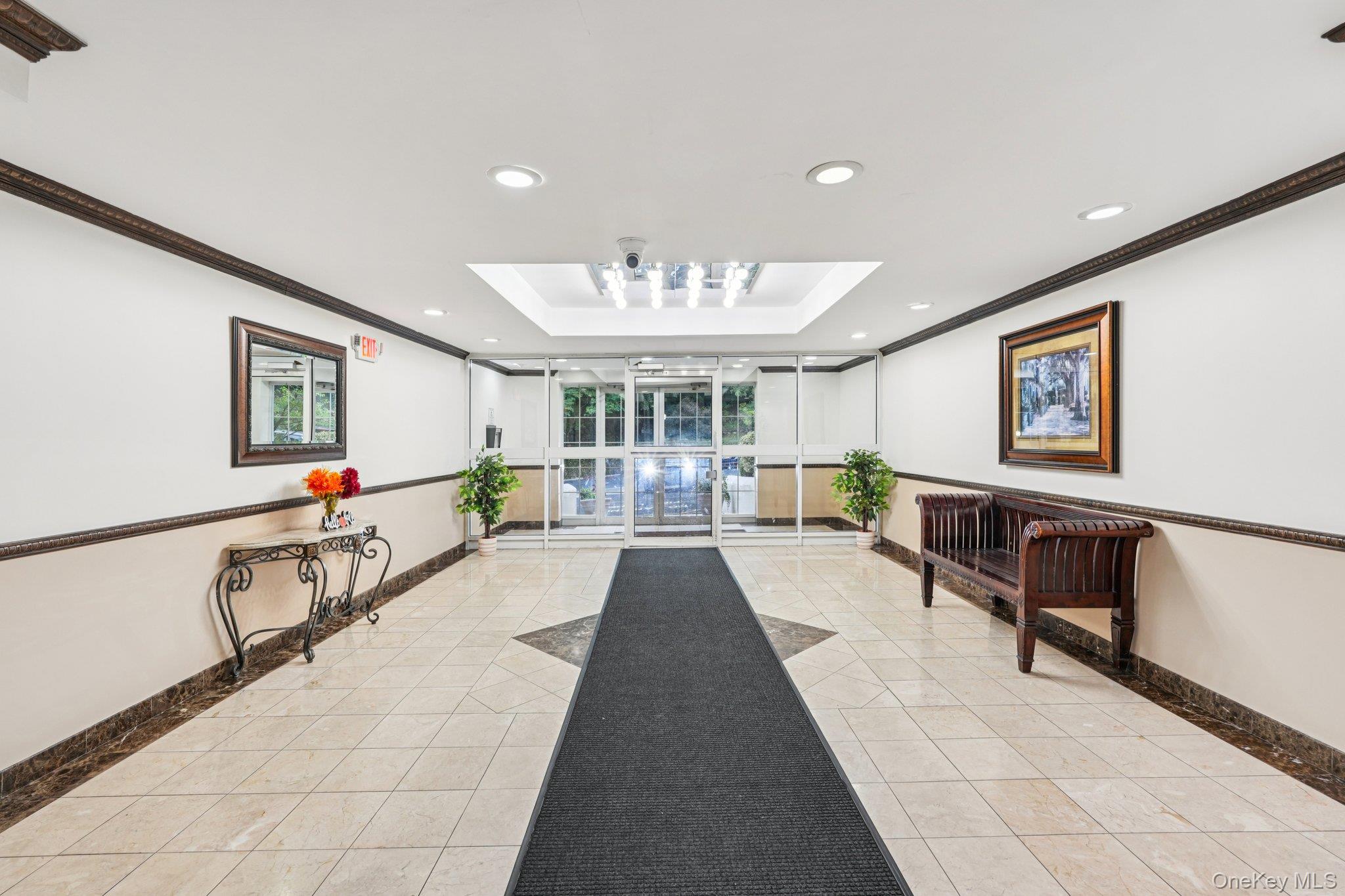 2035 Central Park Avenue, Unit 1K photo 18