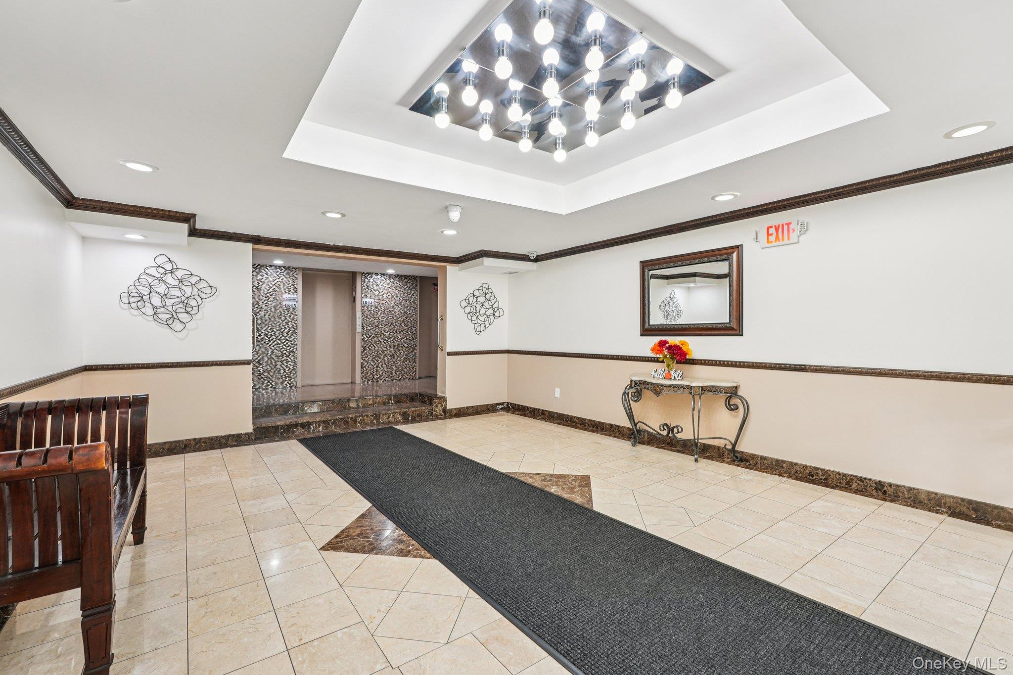 2035 Central Park Avenue, Unit 1K photo 19