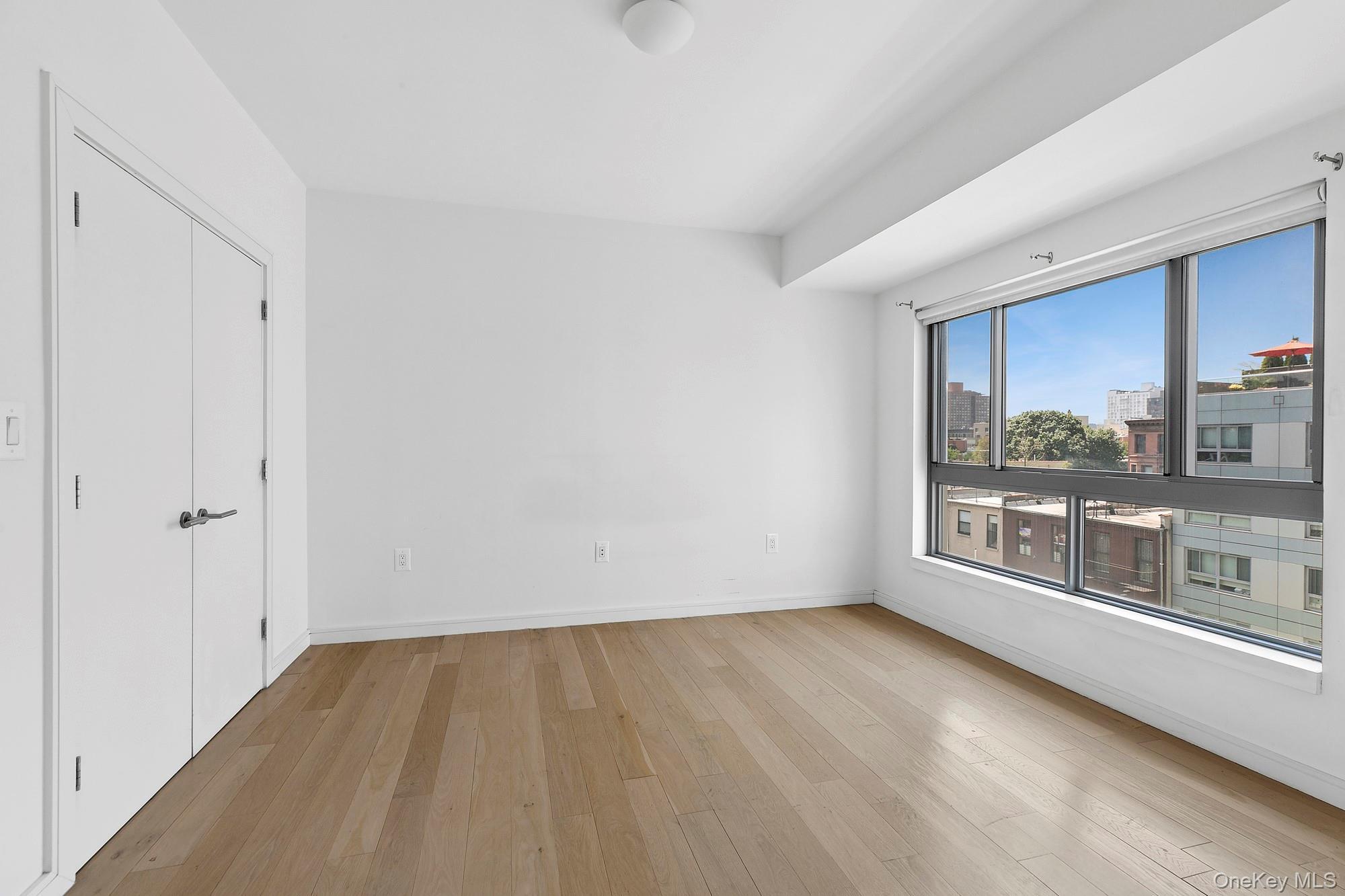171 W 131st Street, Unit 619 photo 5