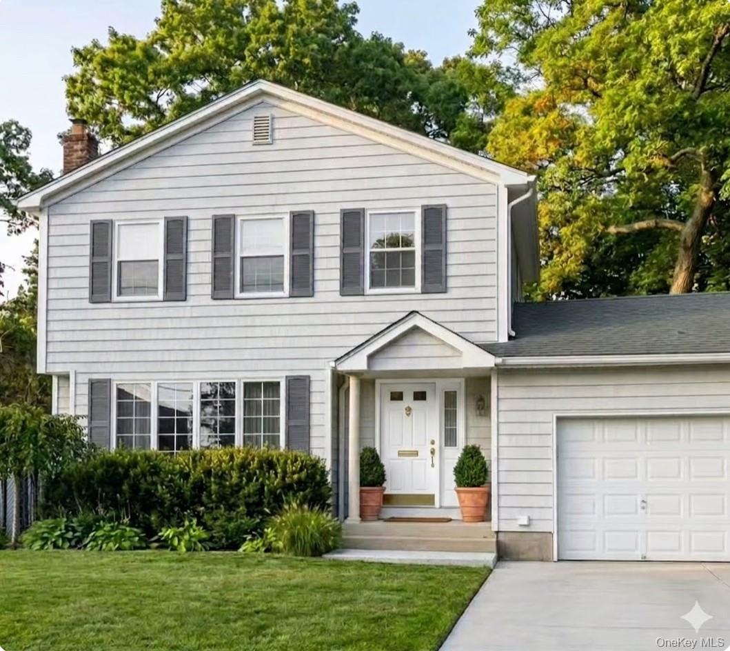 269 W Pulaski Road – For Sale