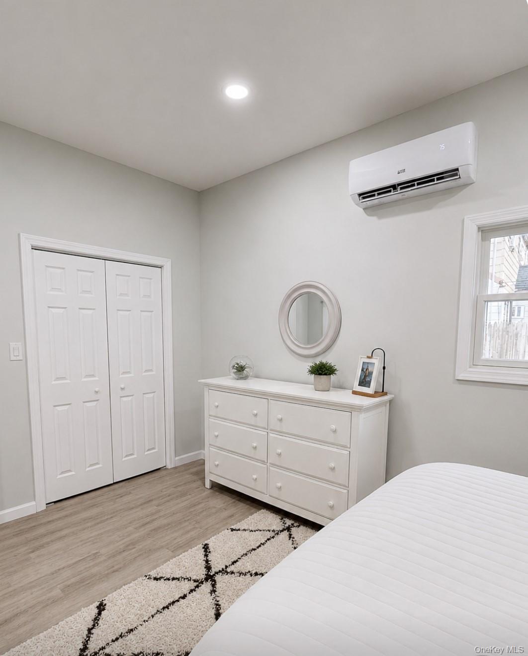 269 W Pulaski Road – For Sale photo 16