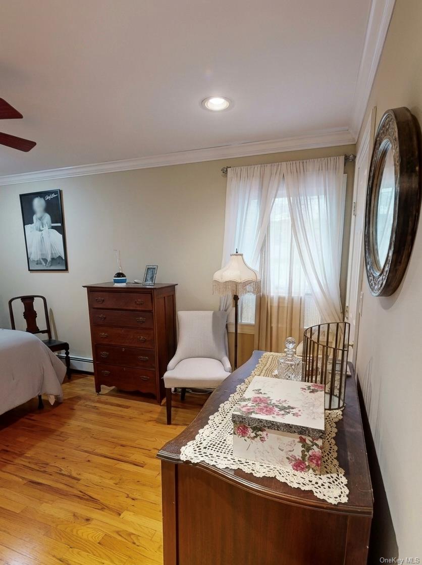 269 W Pulaski Road – For Sale photo 8