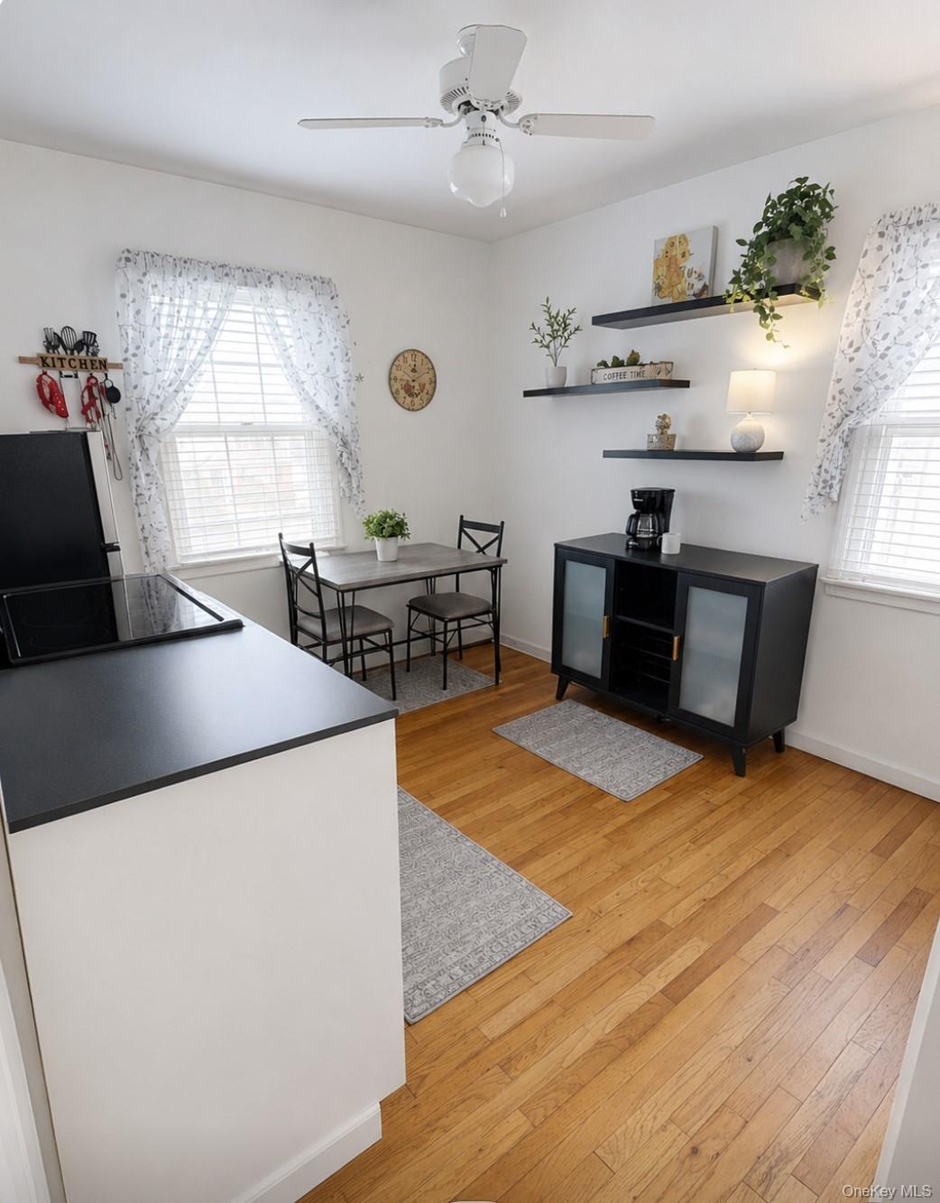 269 W Pulaski Road – For Sale photo 18