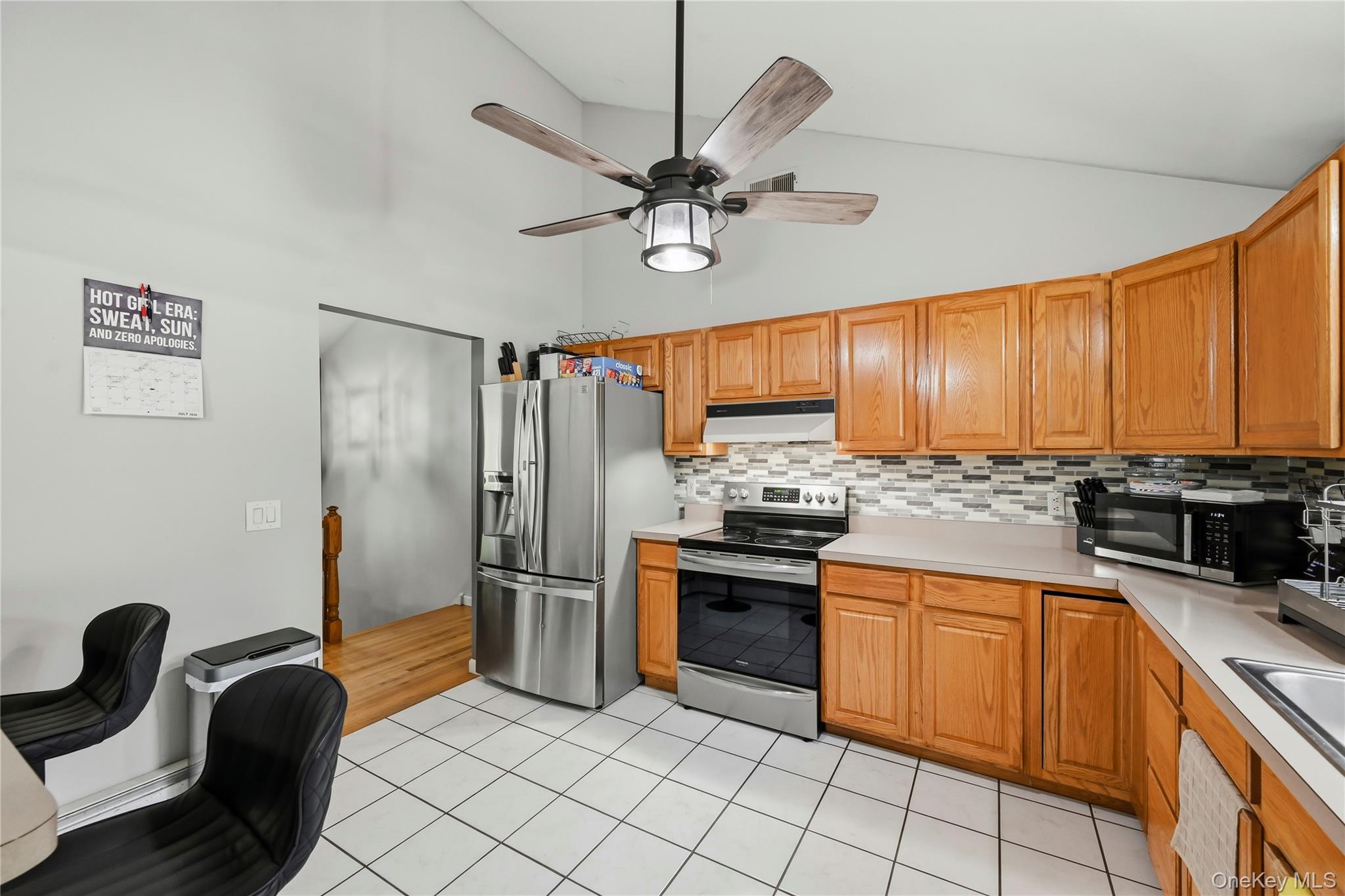 564 Clove Road – For Sale photo 15