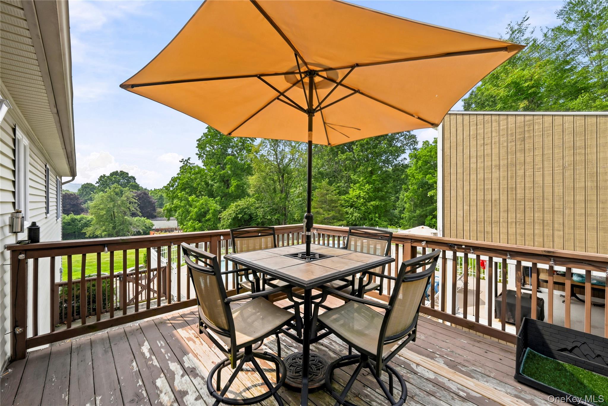 564 Clove Road – For Sale photo 41