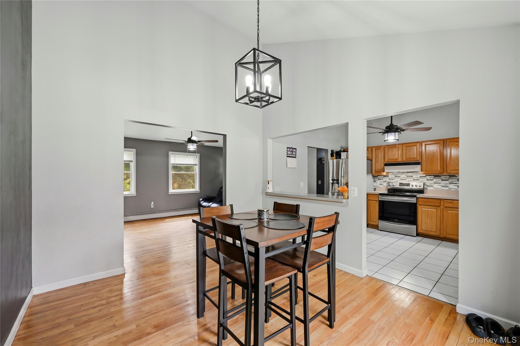 564 Clove Road – For Sale photo 14