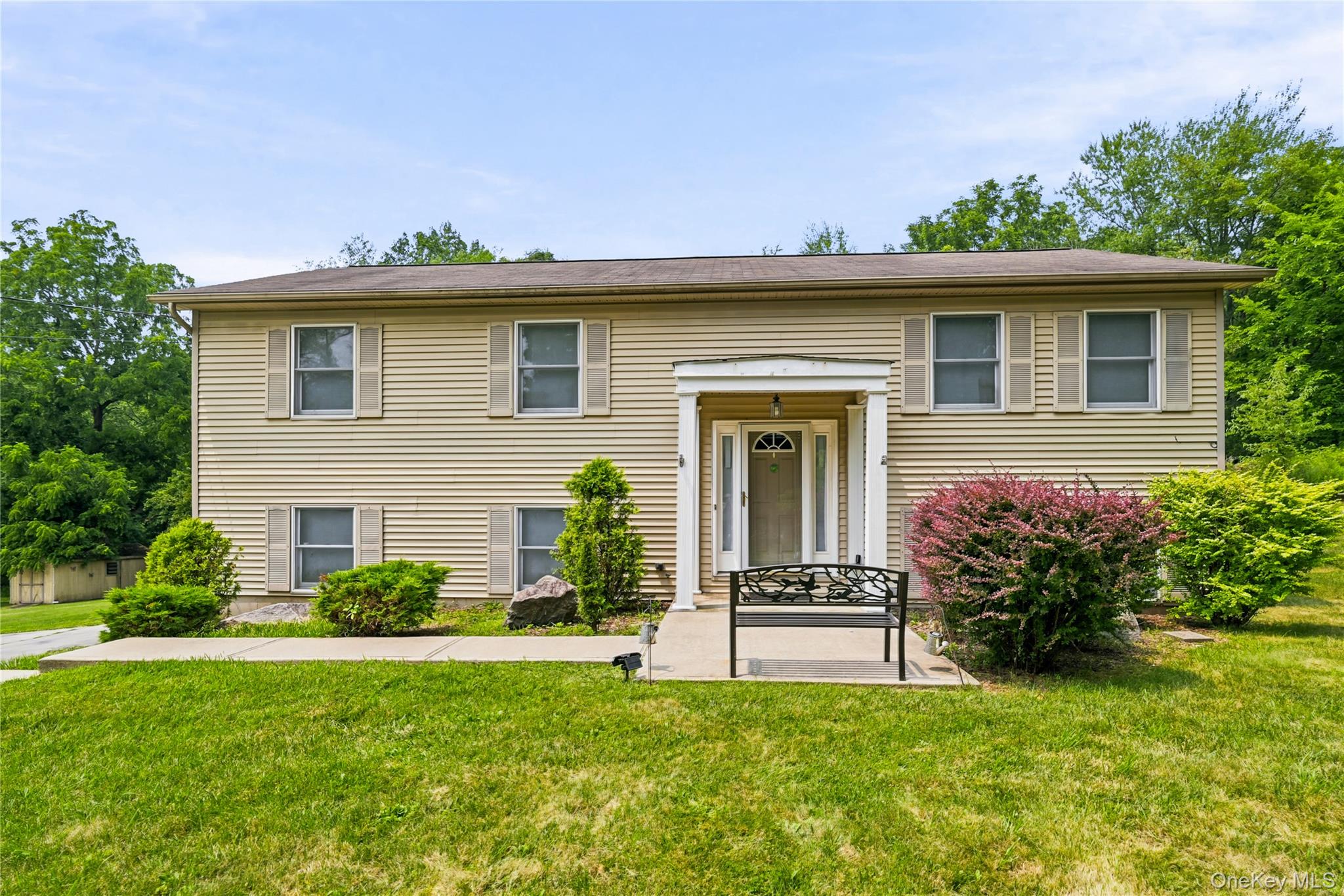 564 Clove Road – For Sale photo 6