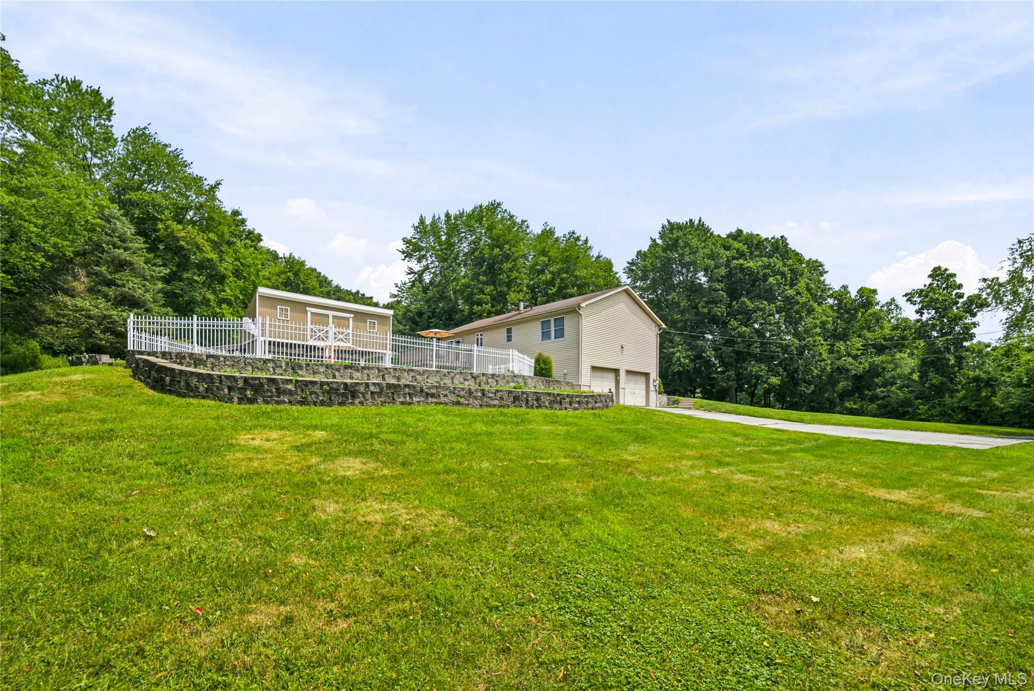 564 Clove Road – For Sale photo 49