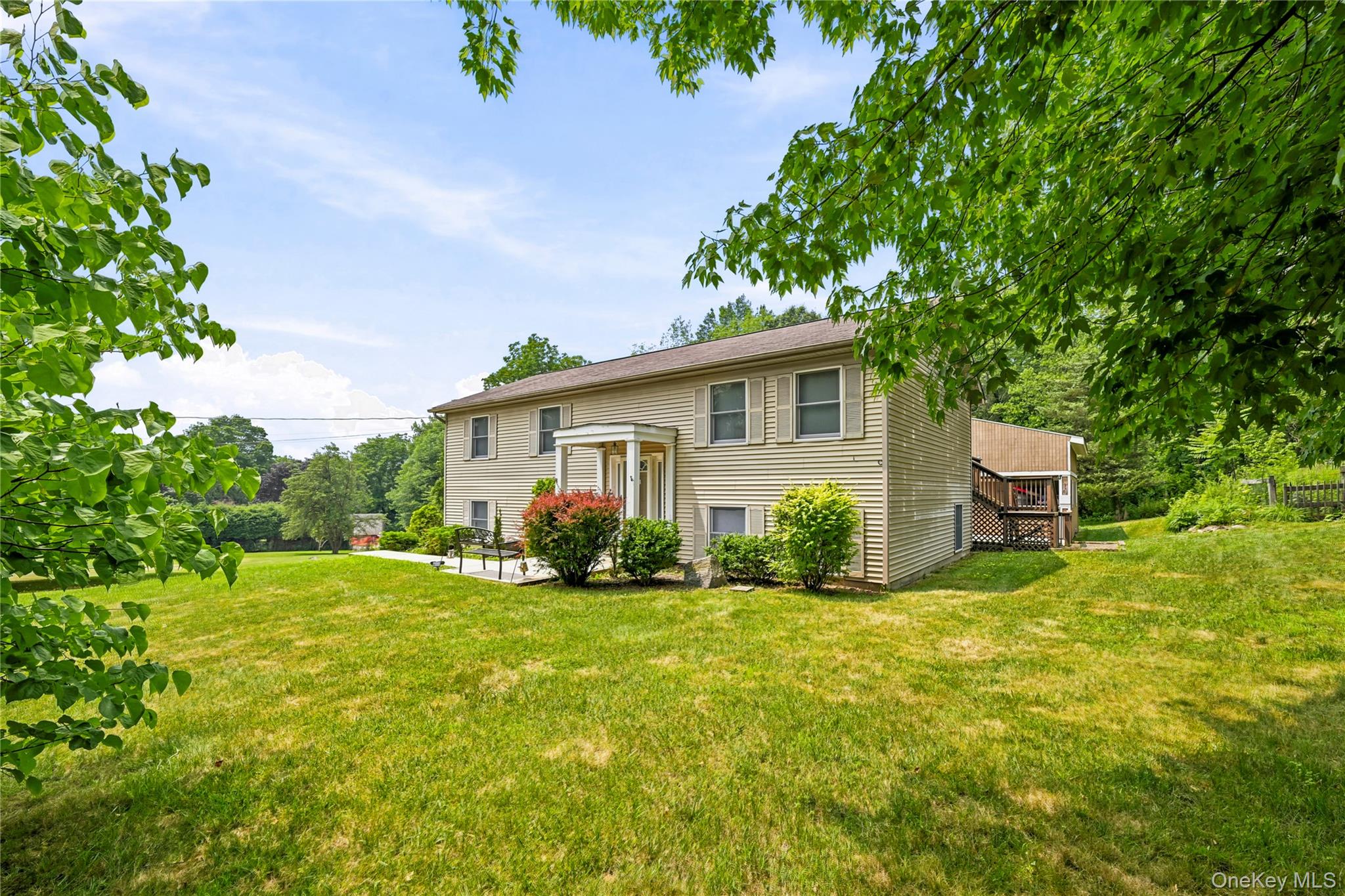 564 Clove Road – For Sale photo 4