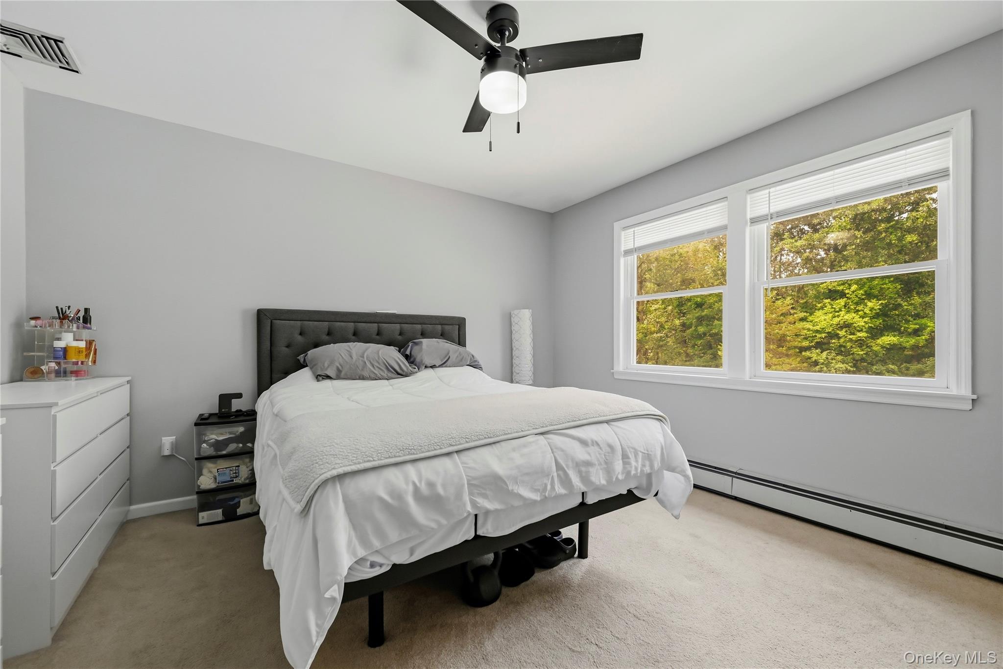564 Clove Road – For Sale photo 19