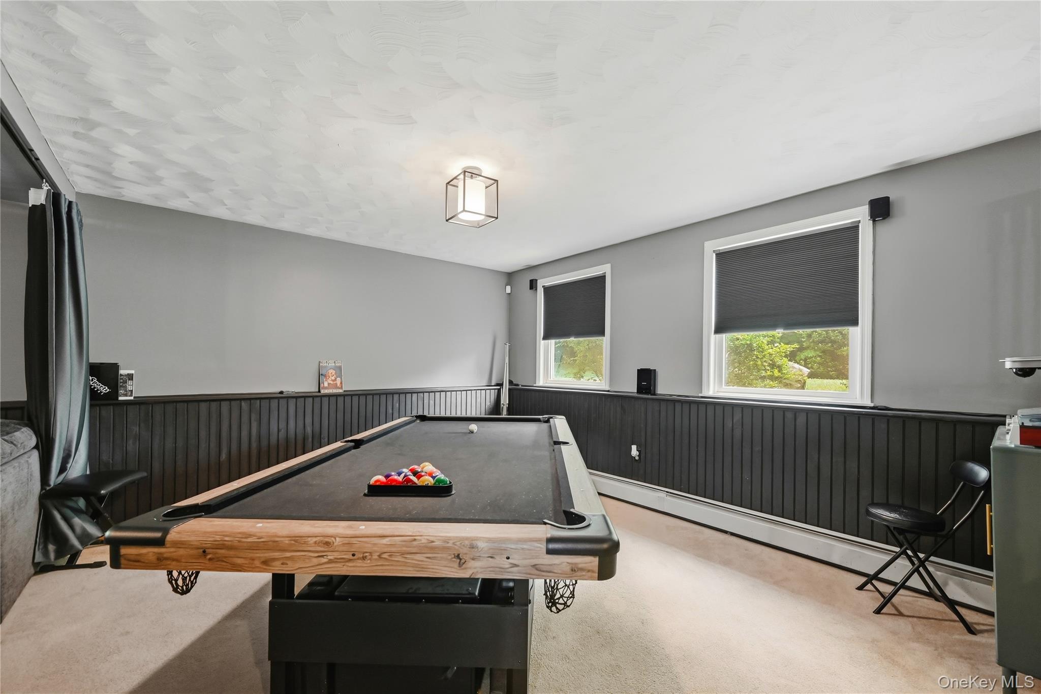 564 Clove Road – For Sale photo 30