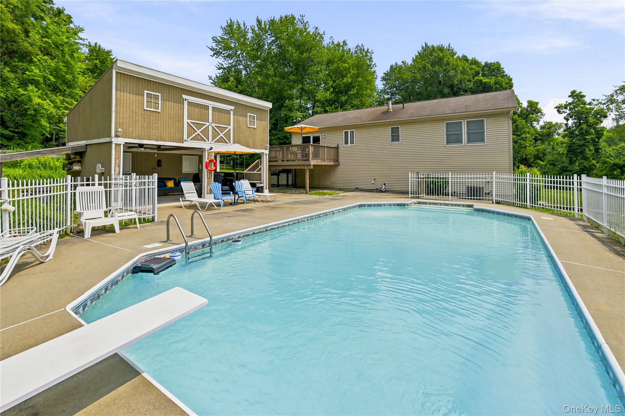564 Clove Road – For Sale photo 47