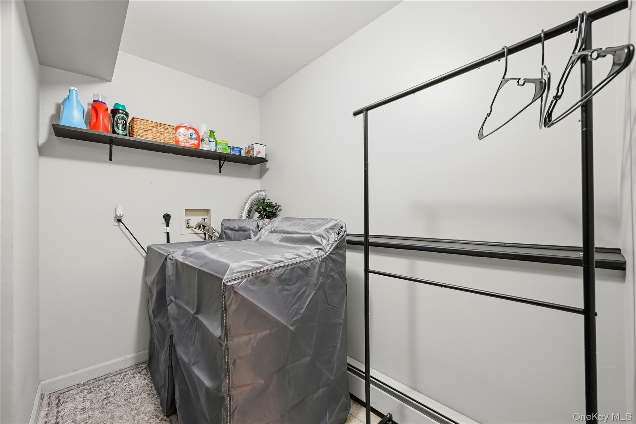 564 Clove Road – For Sale photo 36