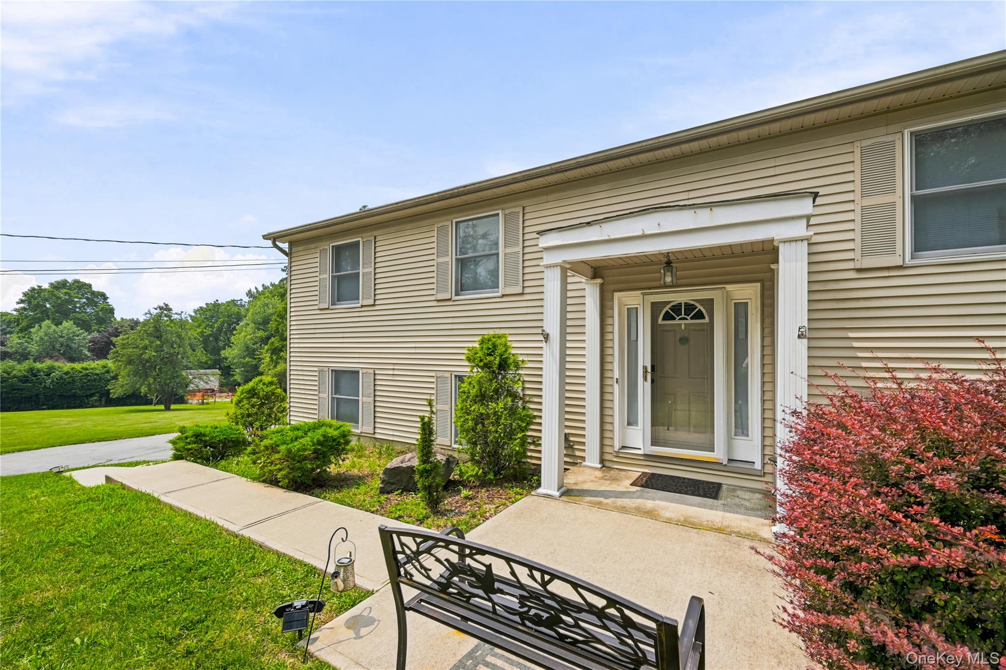 564 Clove Road – For Sale photo 7