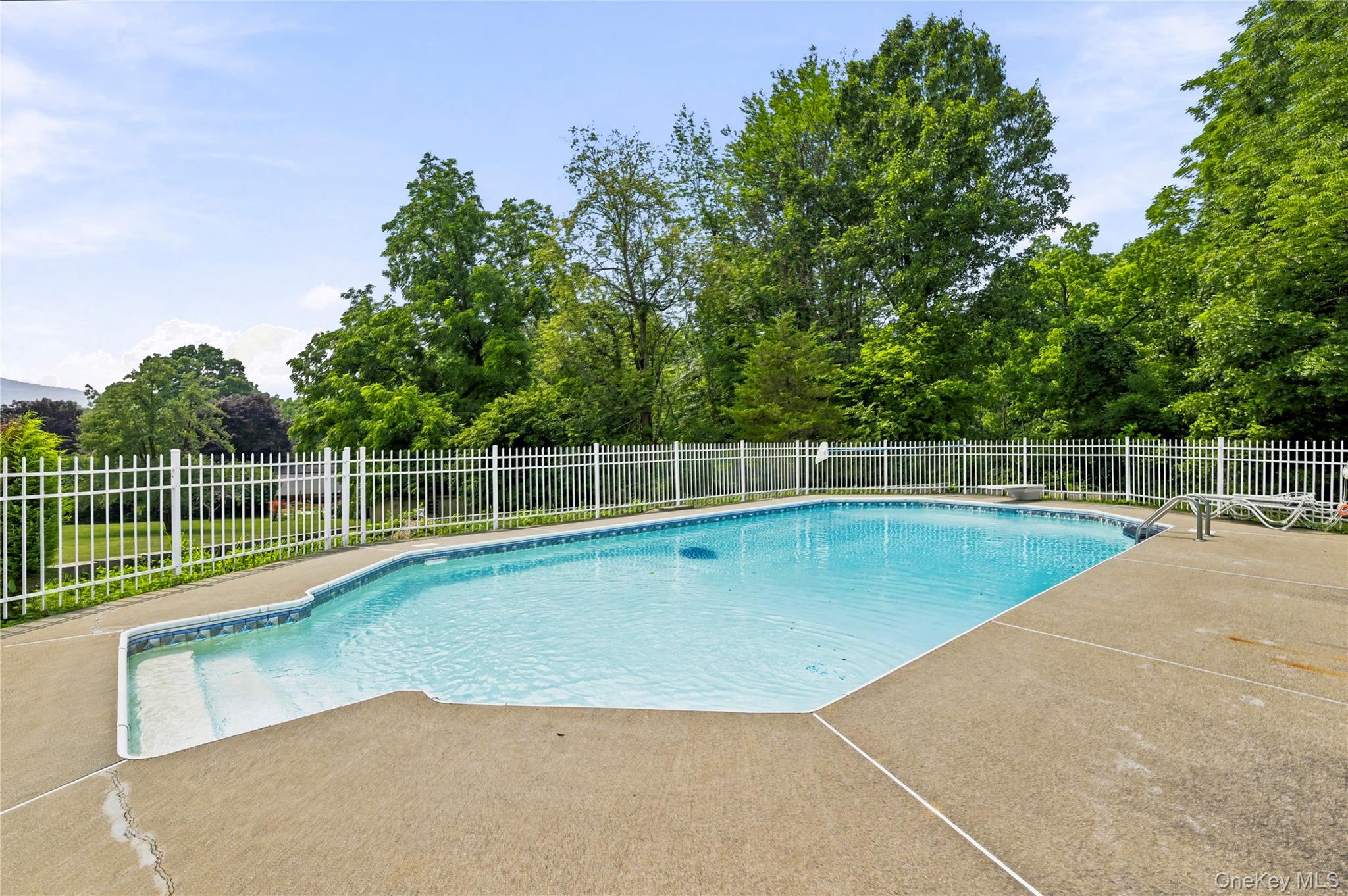 564 Clove Road – For Sale photo 48