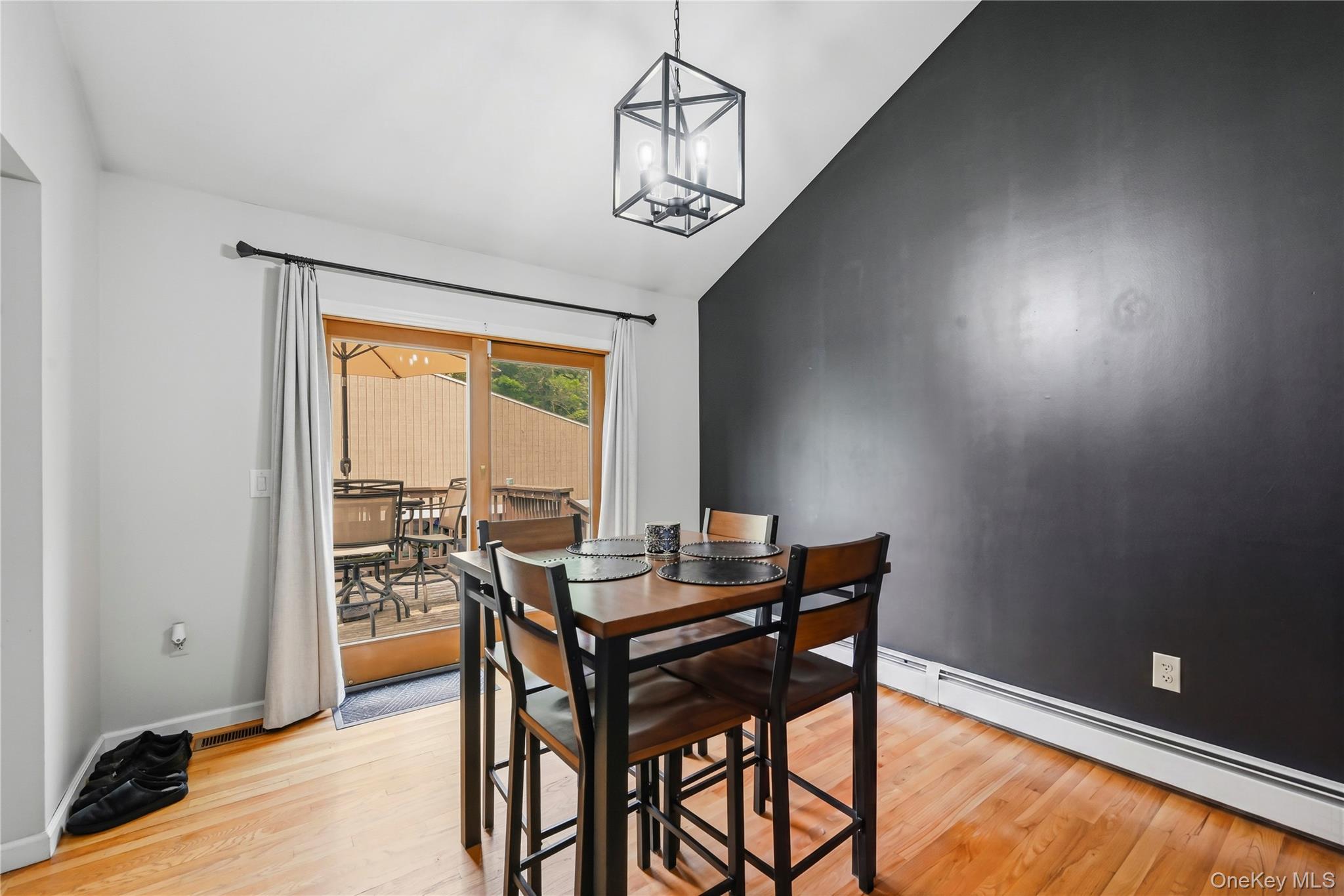 564 Clove Road – For Sale photo 13