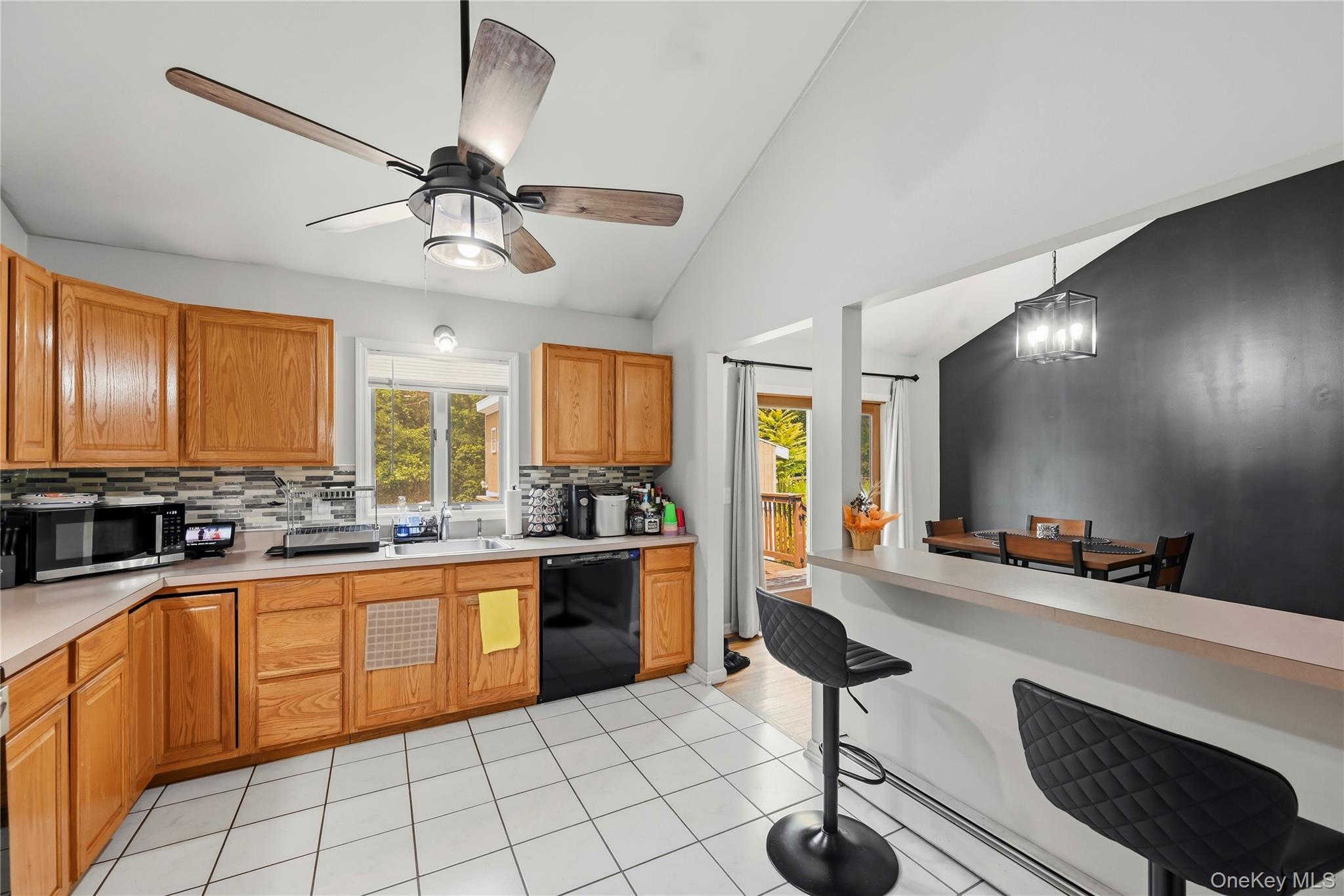 564 Clove Road – For Sale photo 17