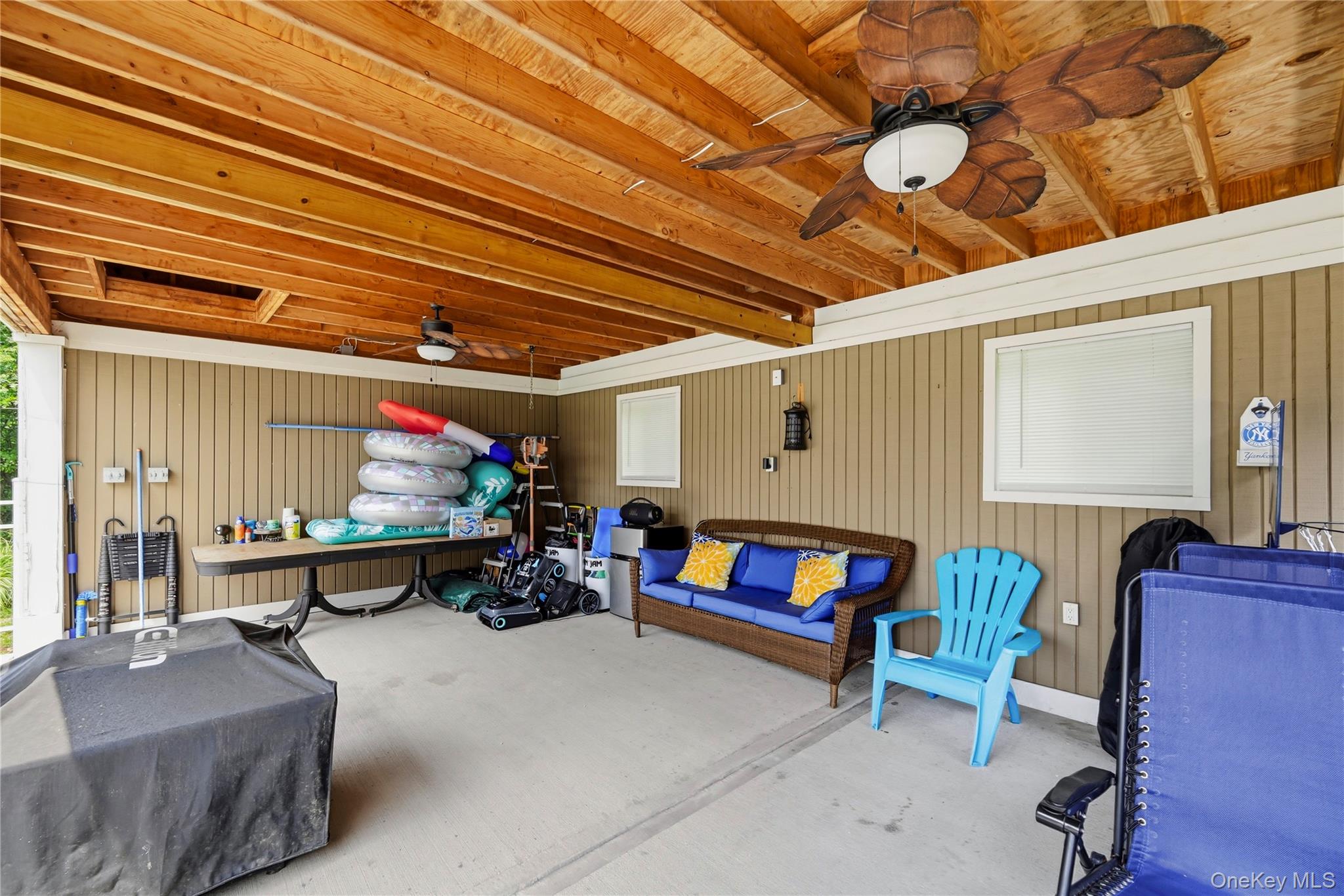 564 Clove Road – For Sale photo 44