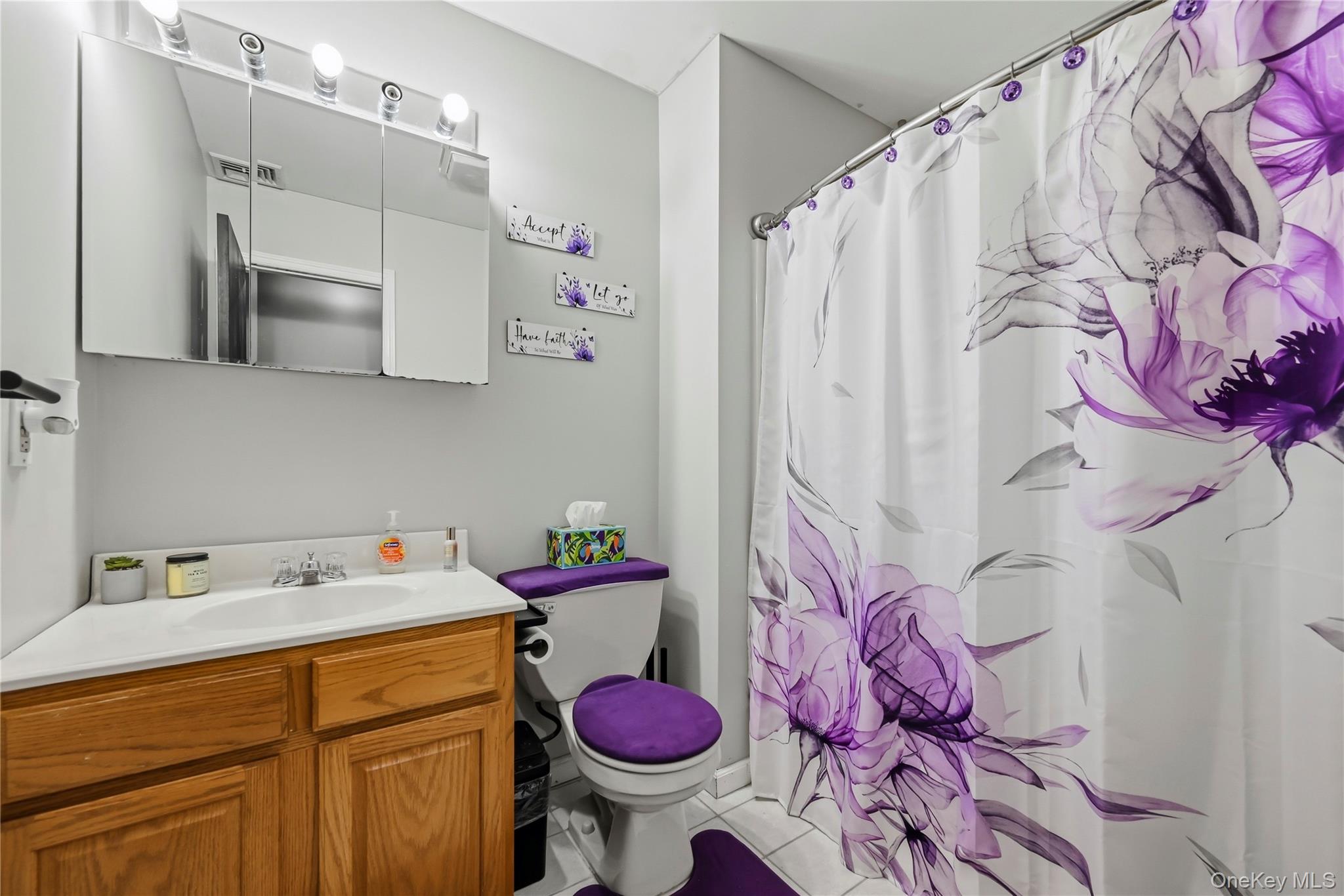 564 Clove Road – For Sale photo 28