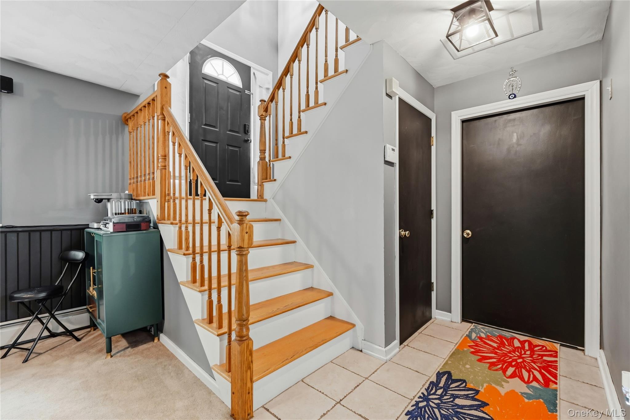 564 Clove Road – For Sale photo 37