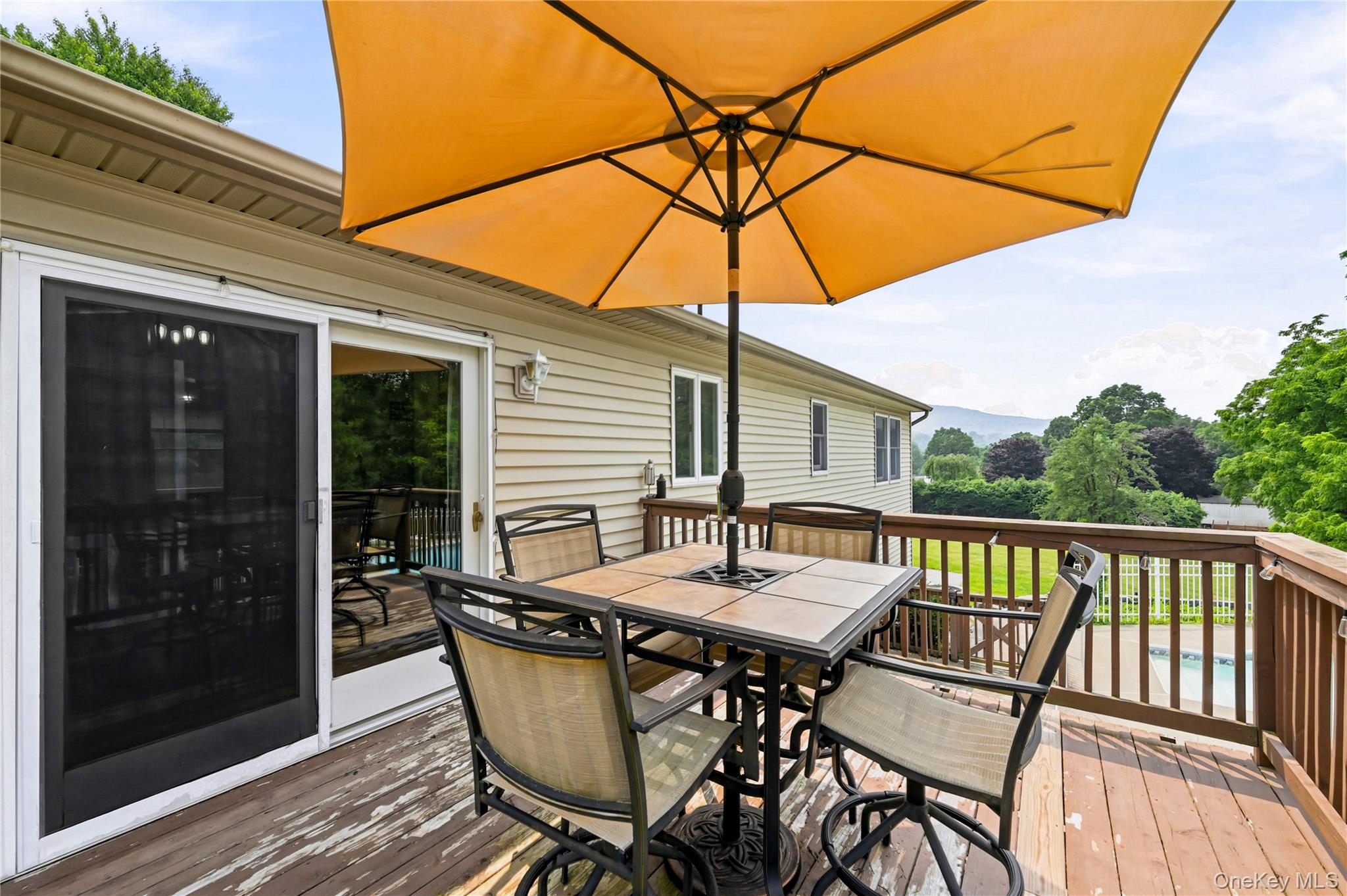 564 Clove Road – For Sale photo 40