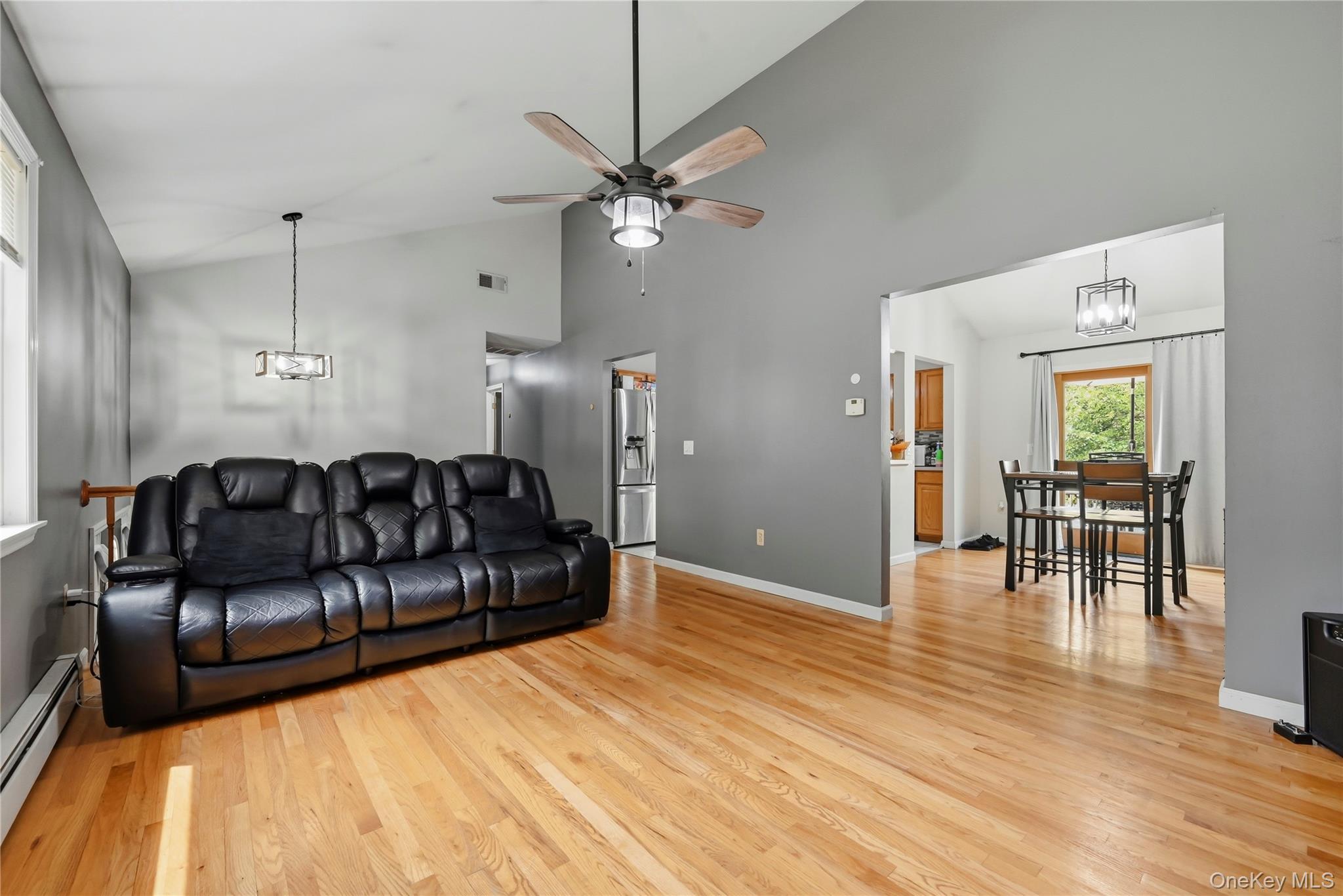 564 Clove Road – For Sale photo 11