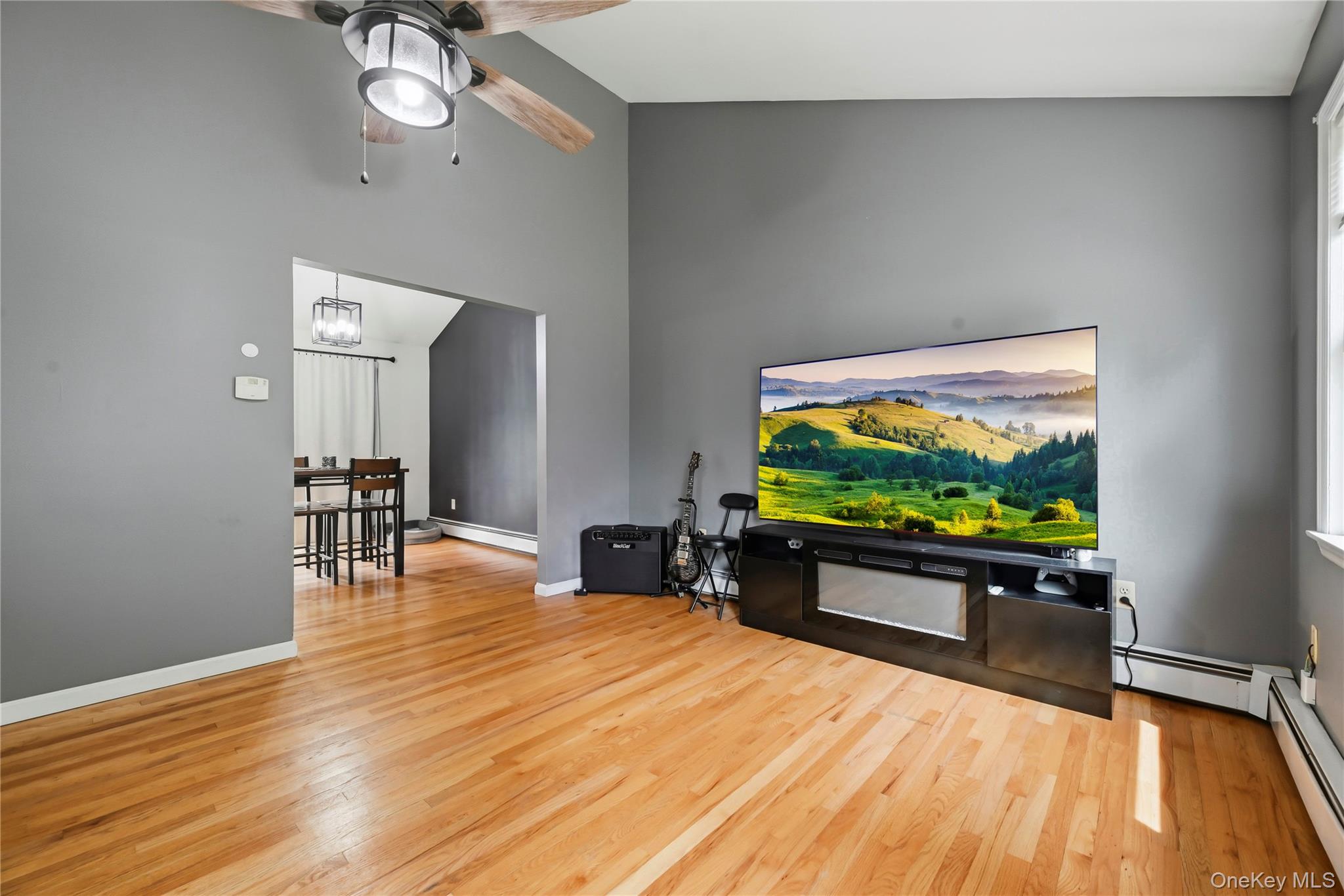 564 Clove Road – For Sale photo 12