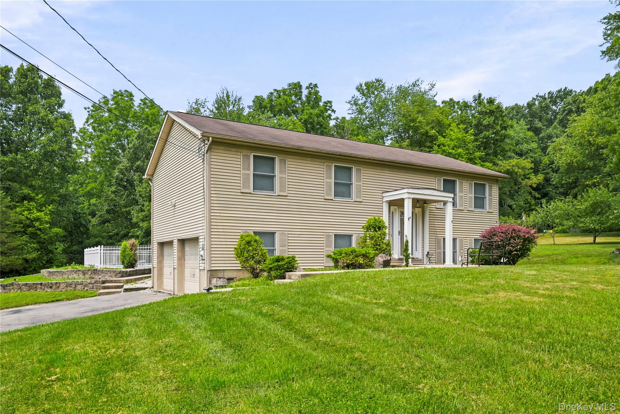 564 Clove Road – For Sale photo 5