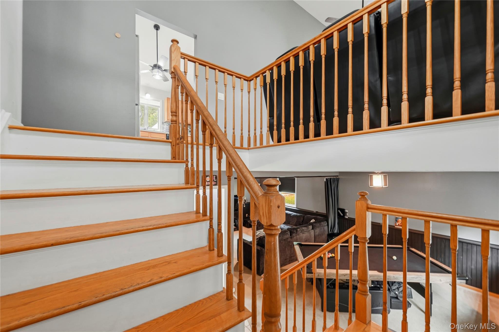 564 Clove Road – For Sale photo 29