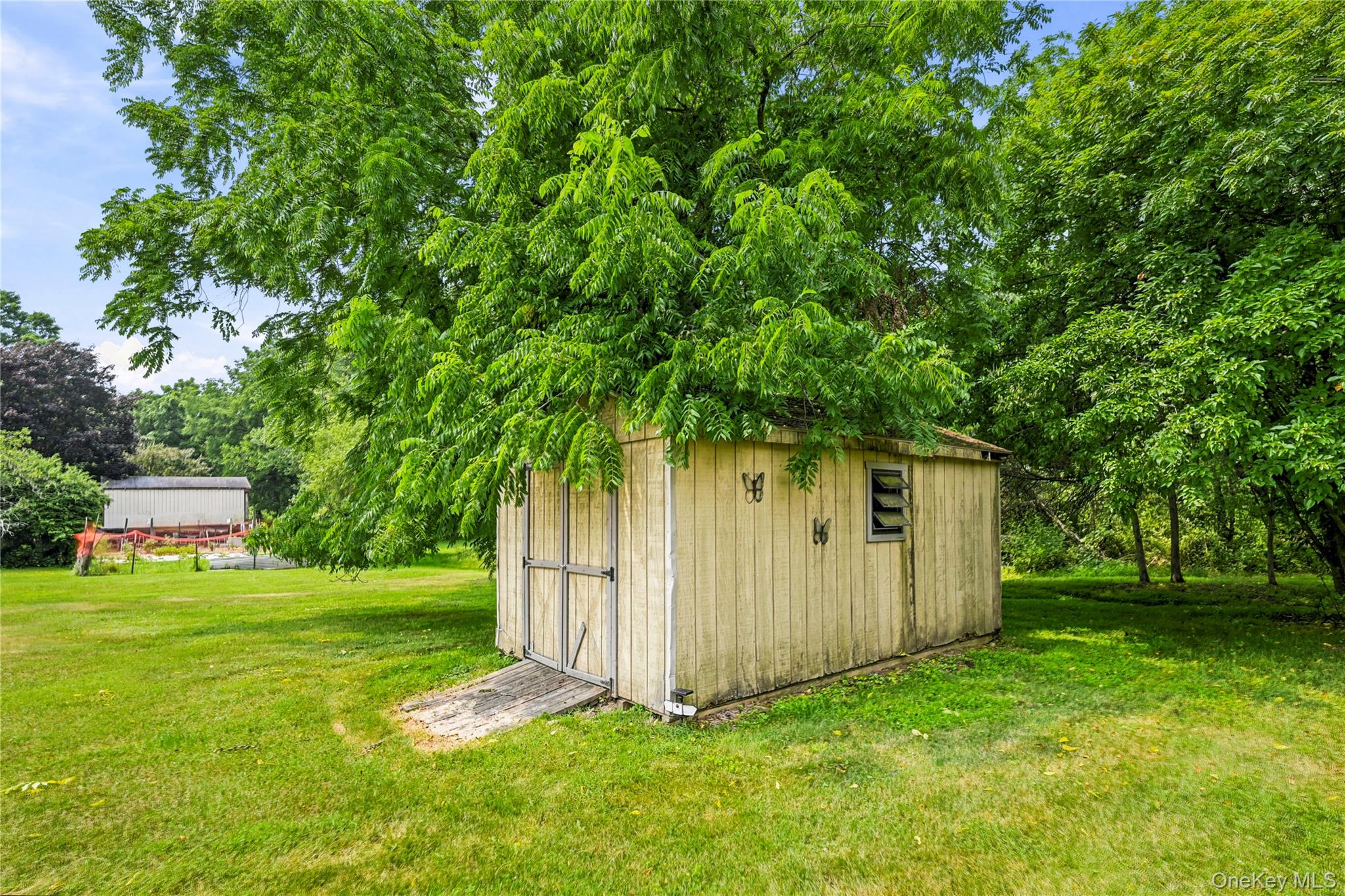 564 Clove Road – For Sale photo 42