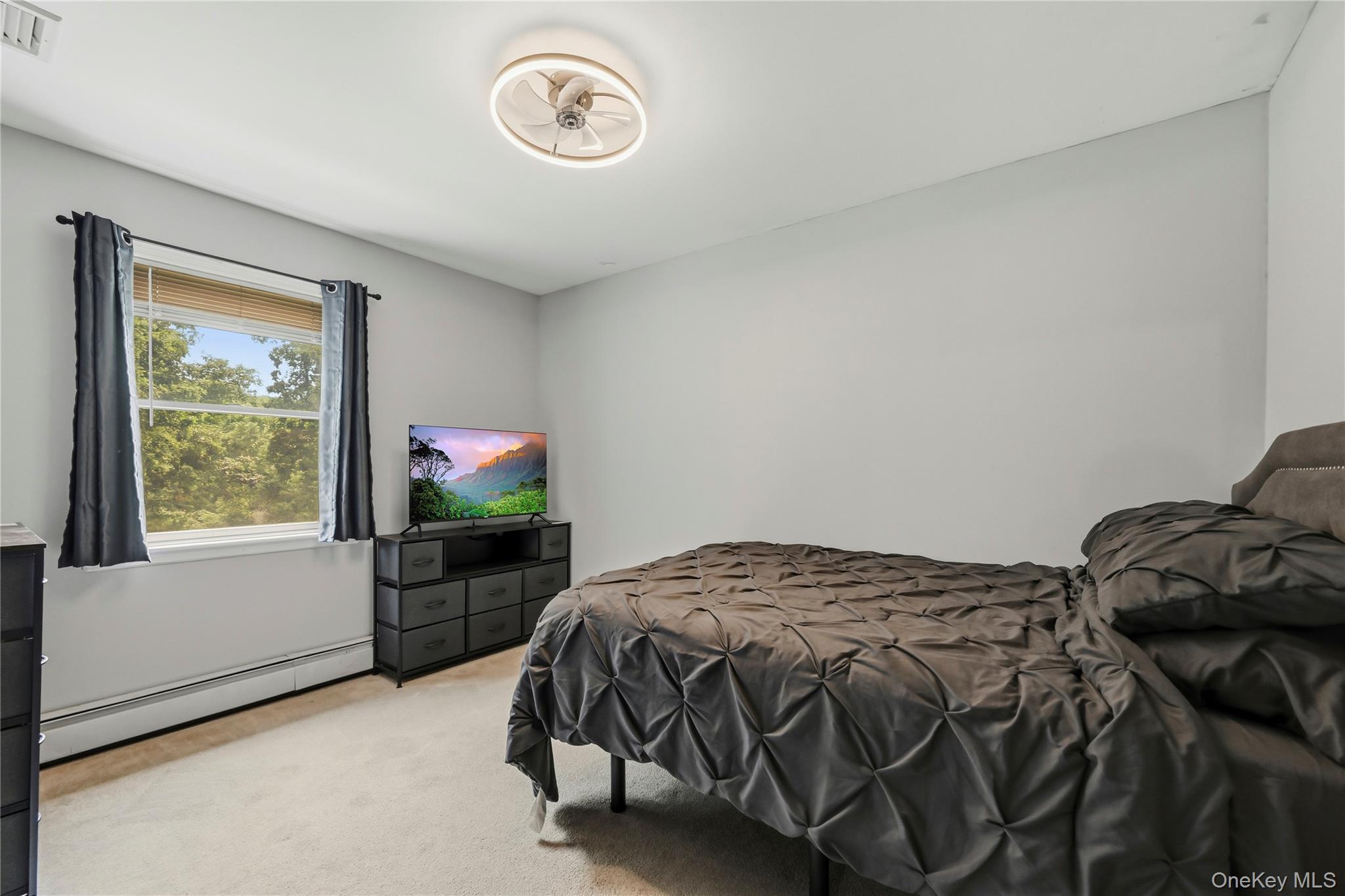 564 Clove Road – For Sale photo 24