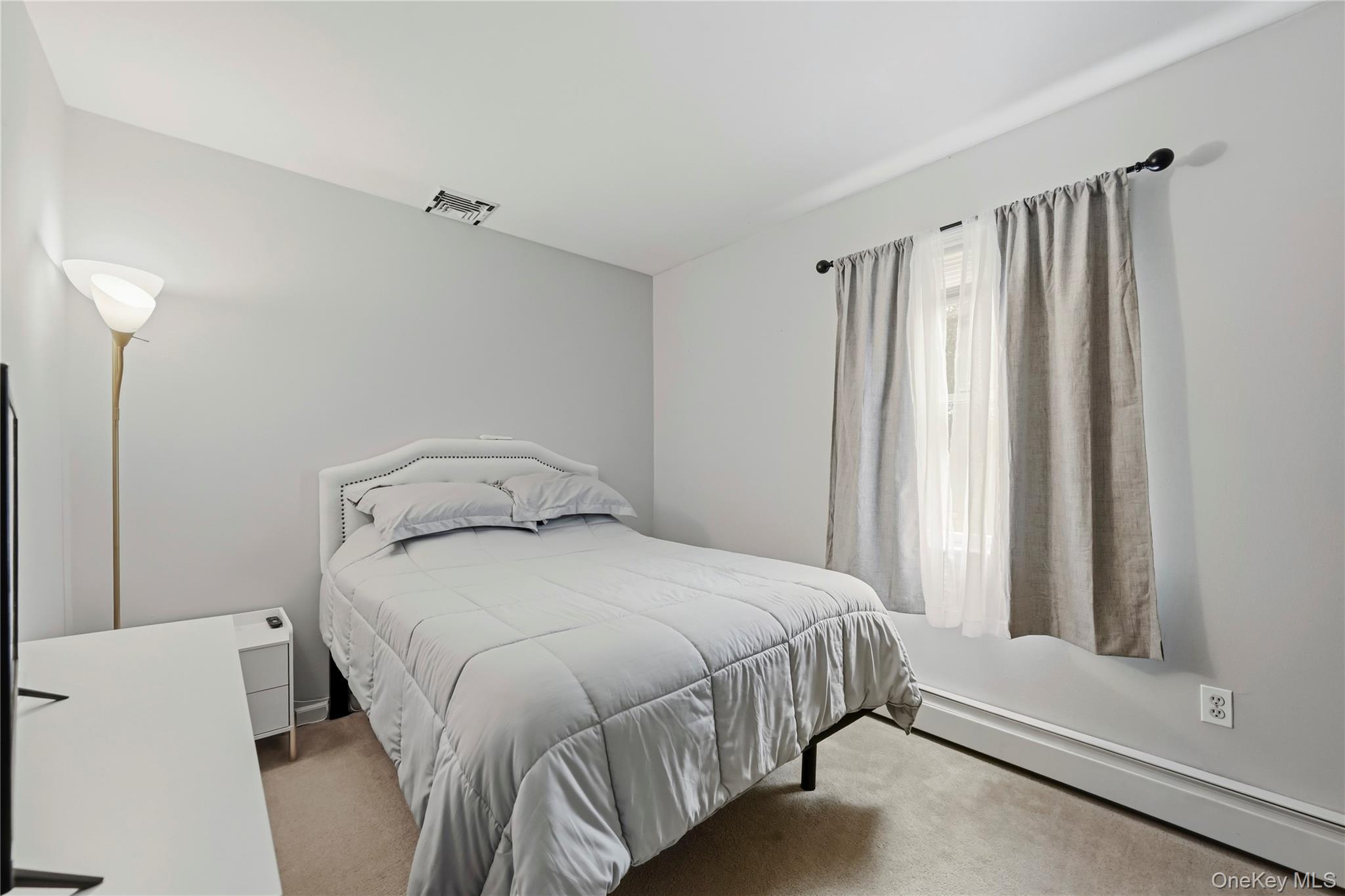 564 Clove Road – For Sale photo 26