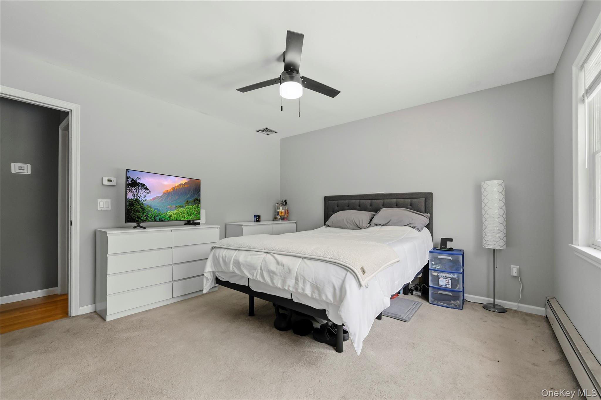 564 Clove Road – For Sale photo 20