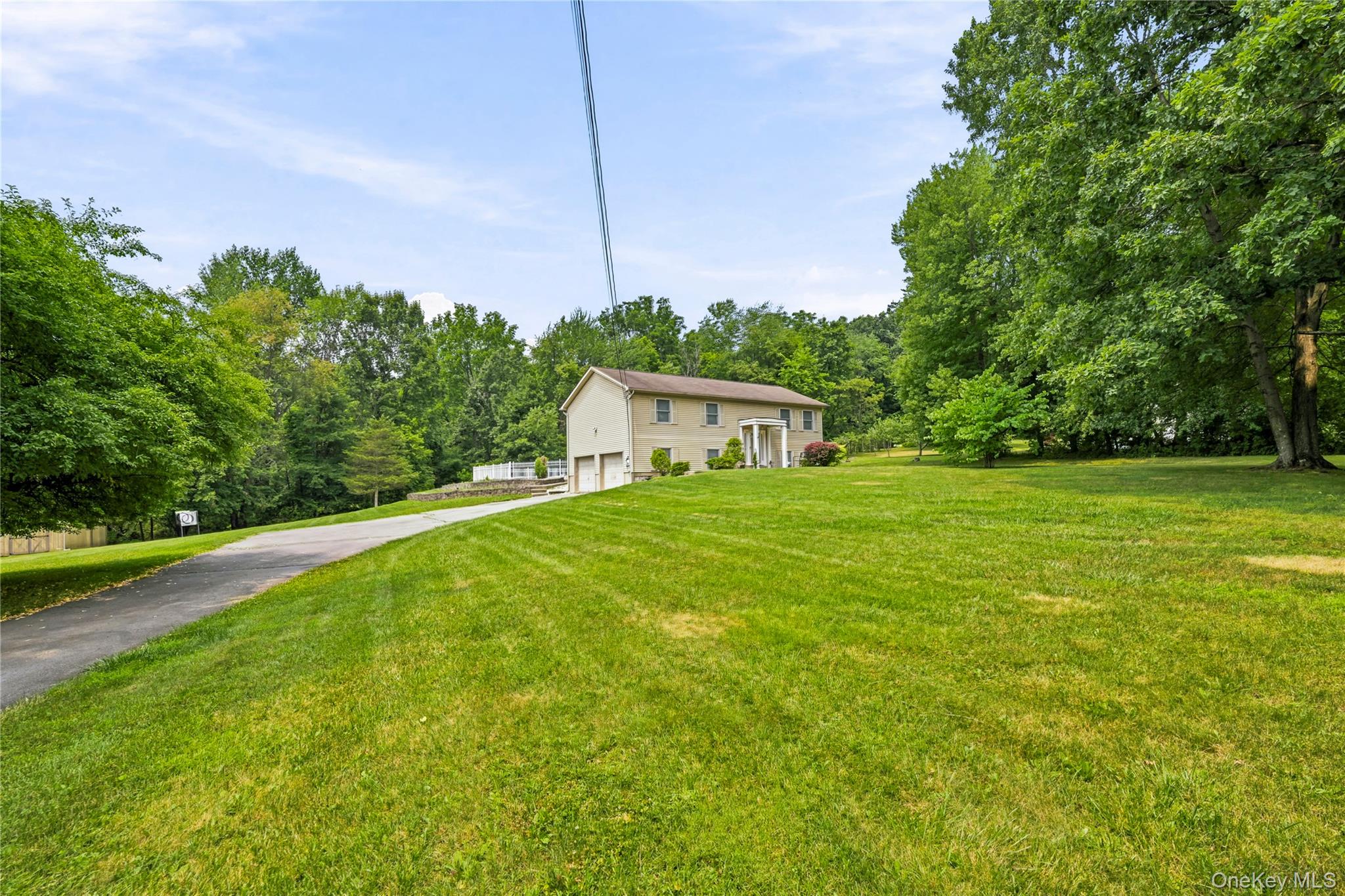 564 Clove Road – For Sale photo 3