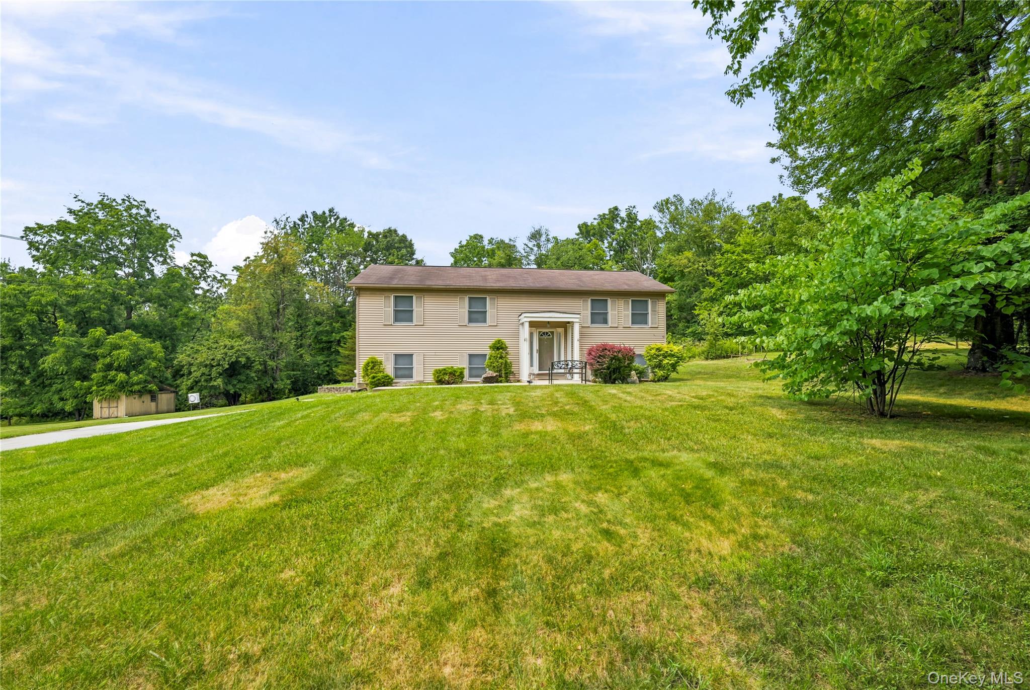 564 Clove Road – For Sale