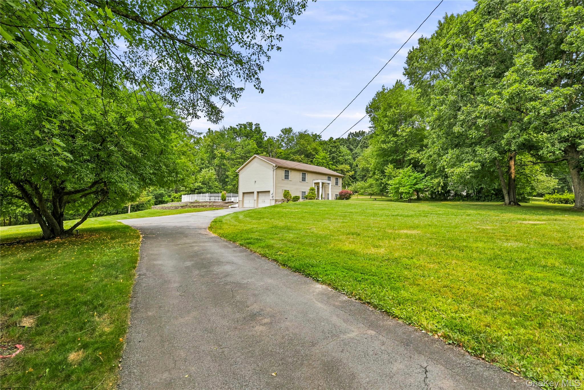 564 Clove Road – For Sale photo 2
