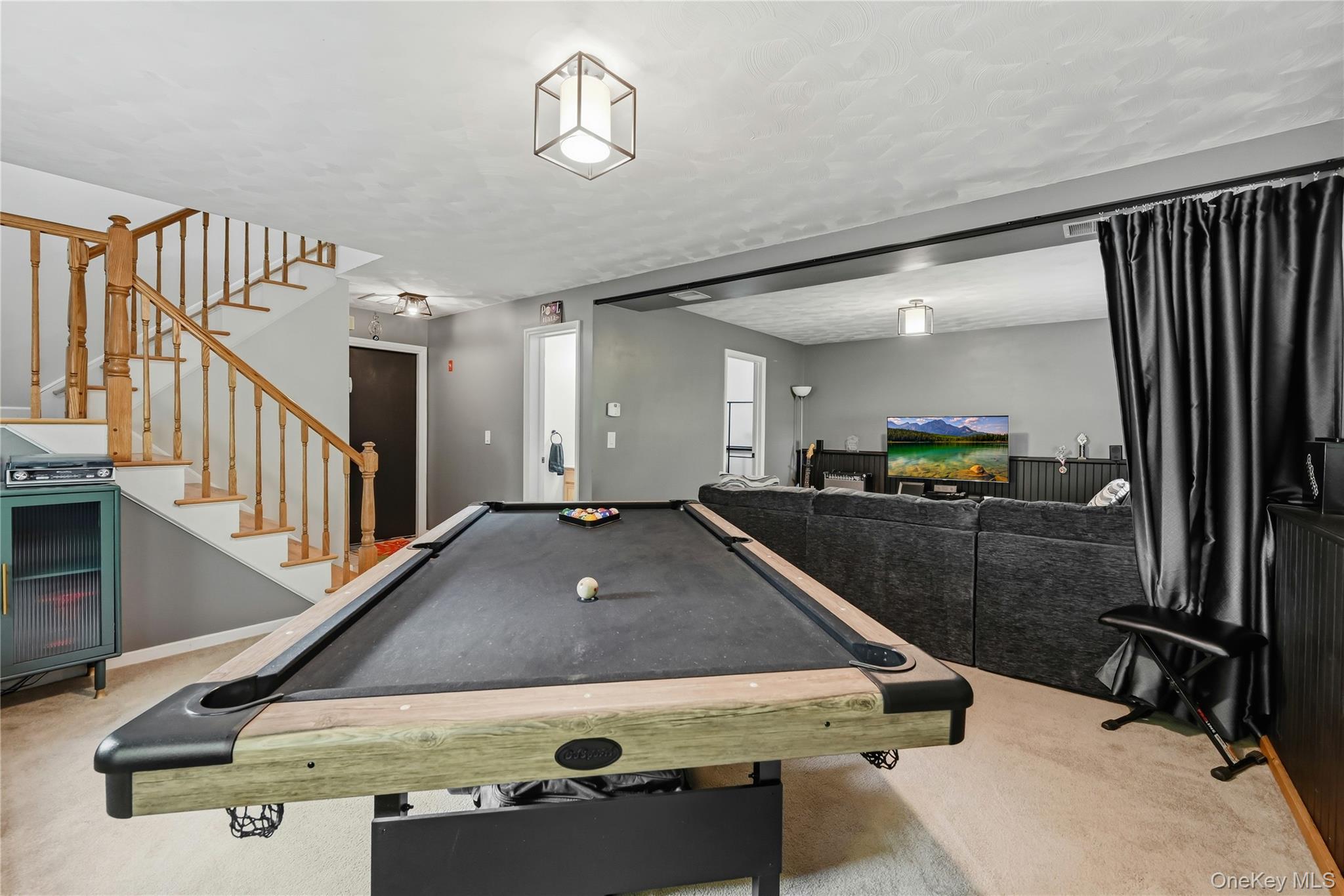 564 Clove Road – For Sale photo 32