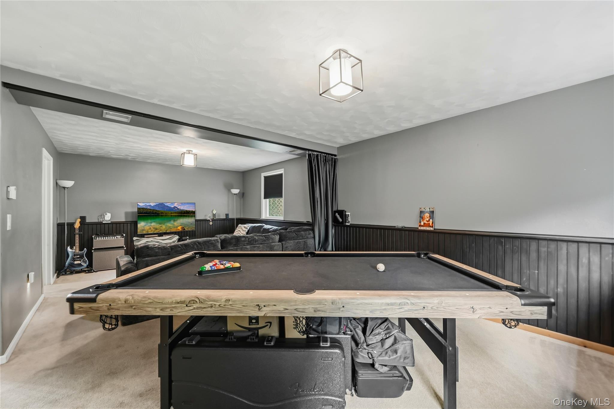 564 Clove Road – For Sale photo 31