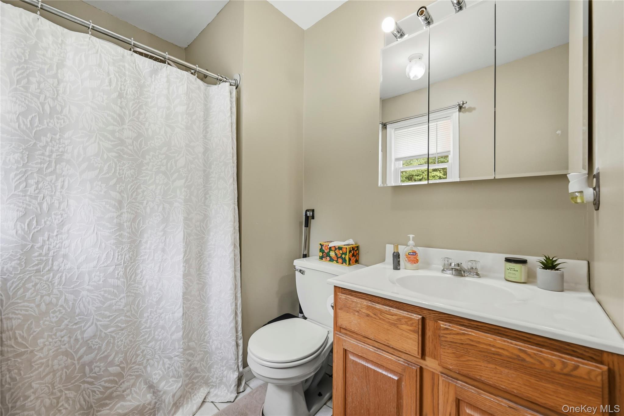 564 Clove Road – For Sale photo 23