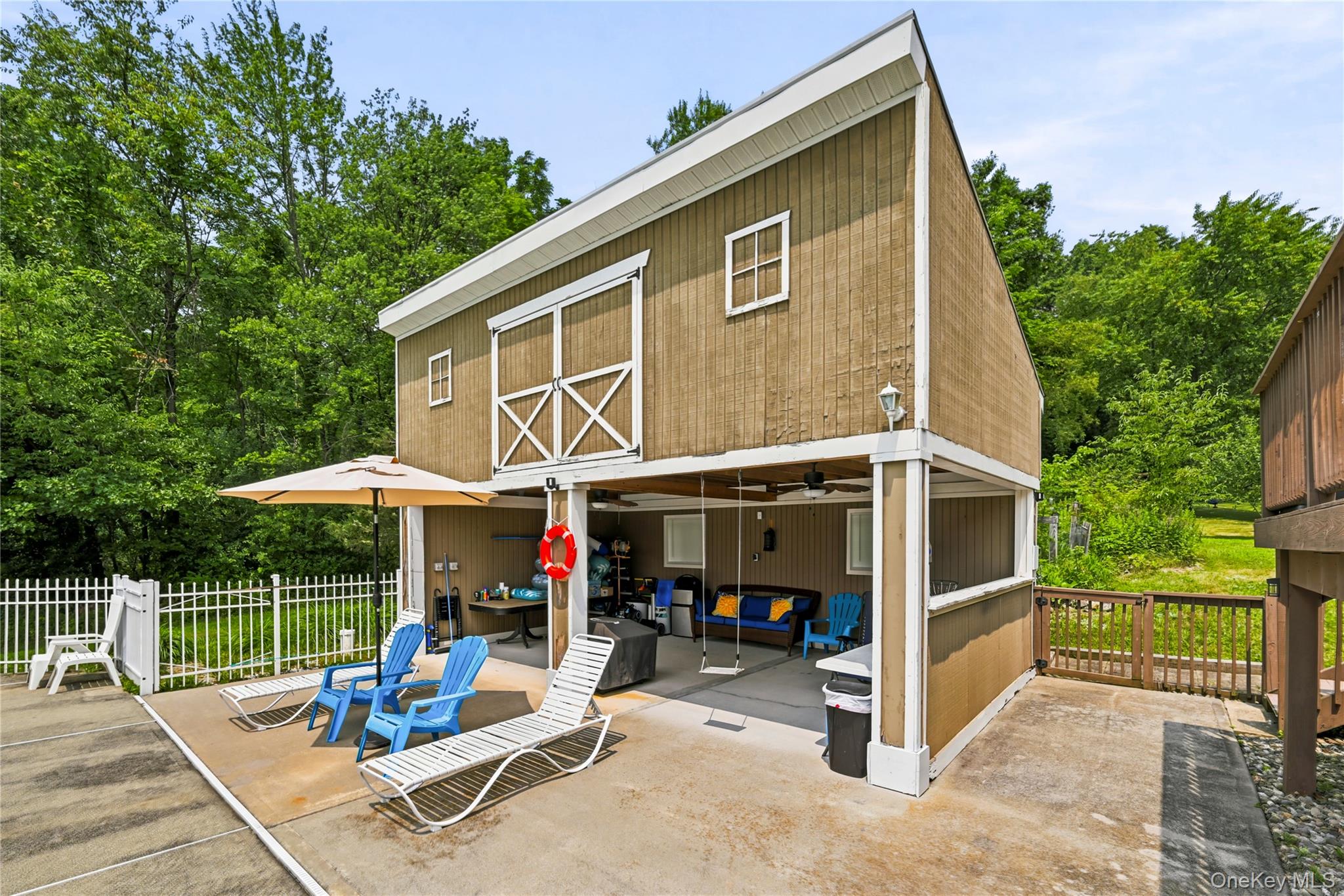 564 Clove Road – For Sale photo 43